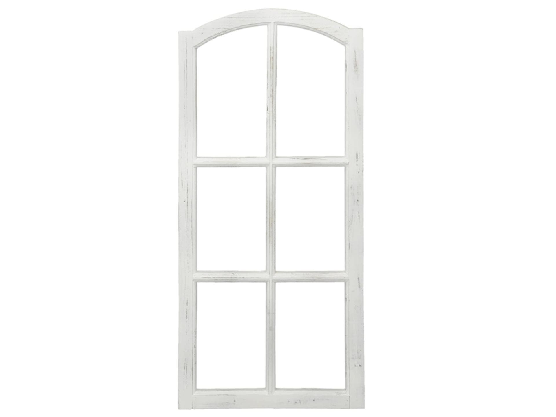 Fenster Vintage