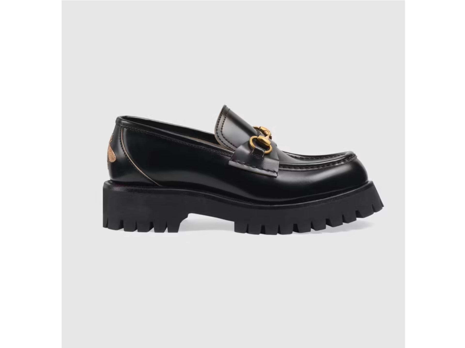 Loafer Gucci