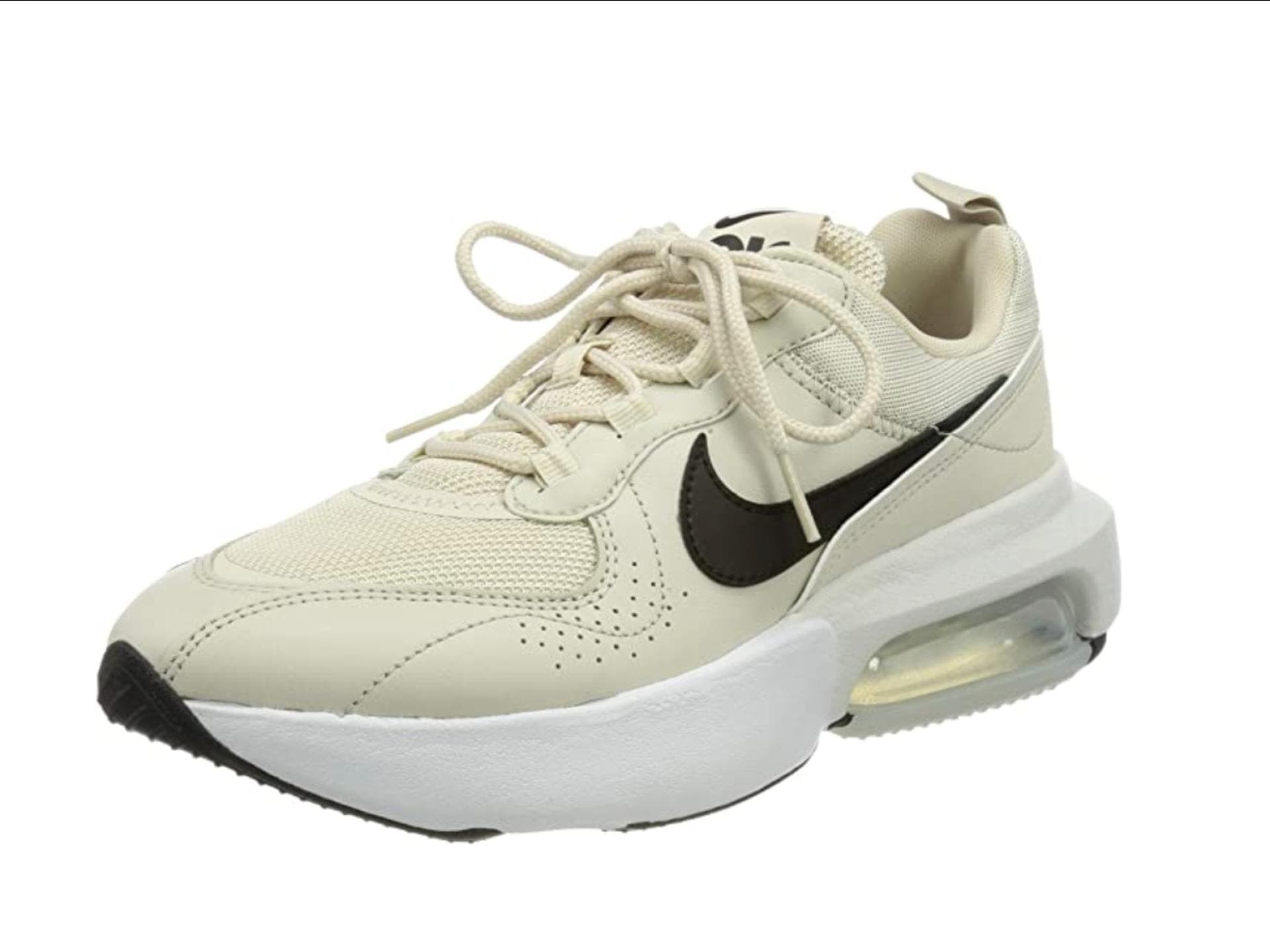 Laufschuhe Nike