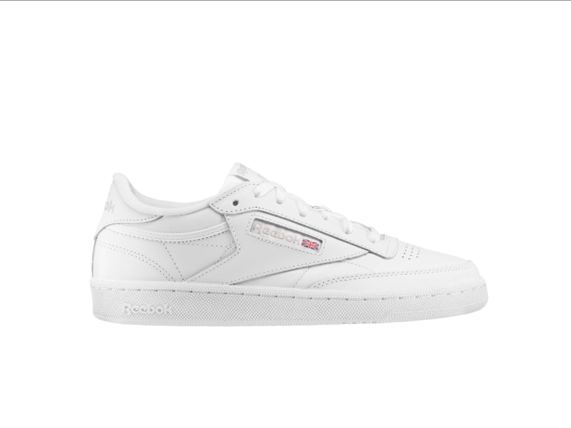 Reebok Sneaker