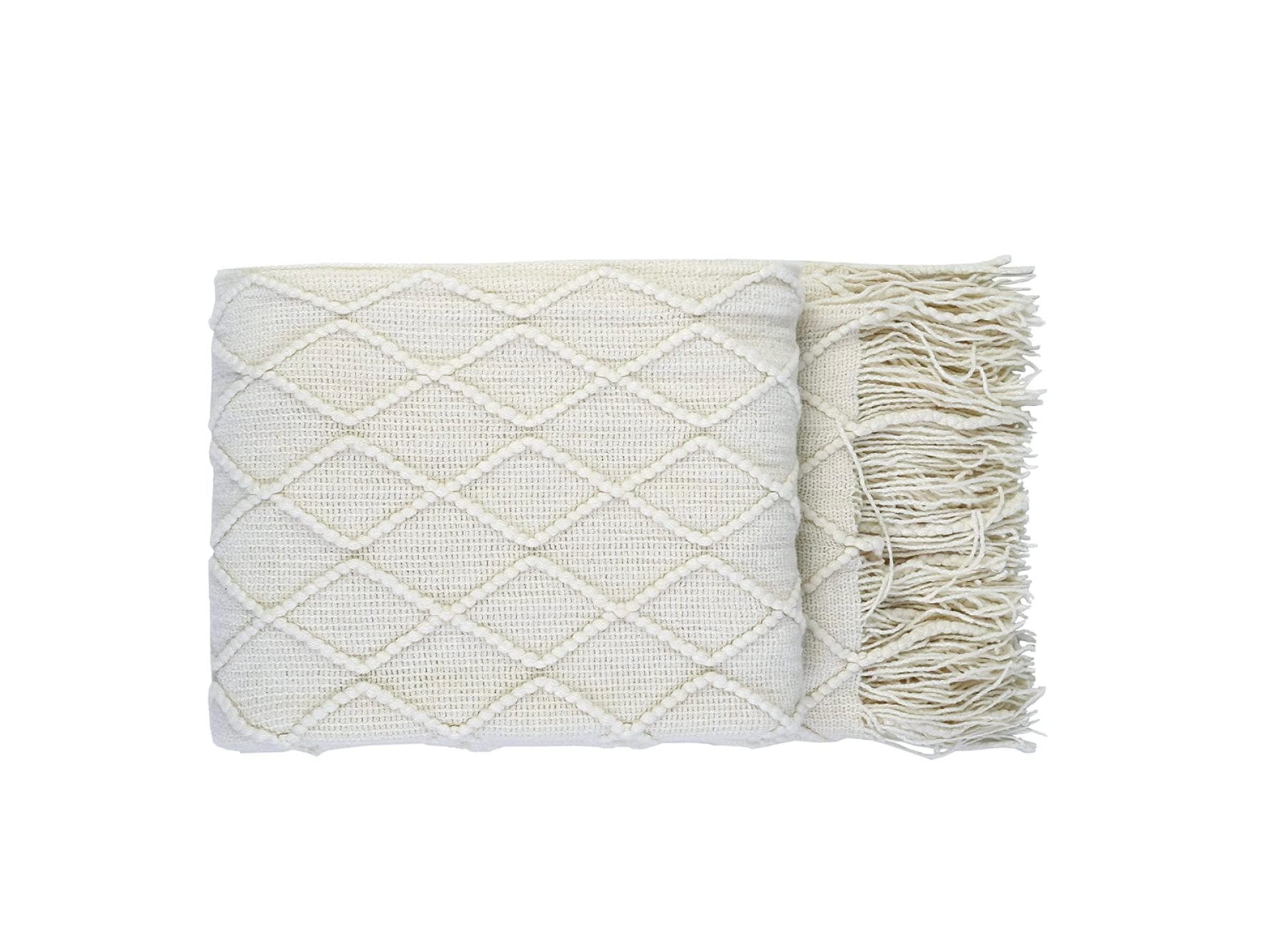 Decke Creme