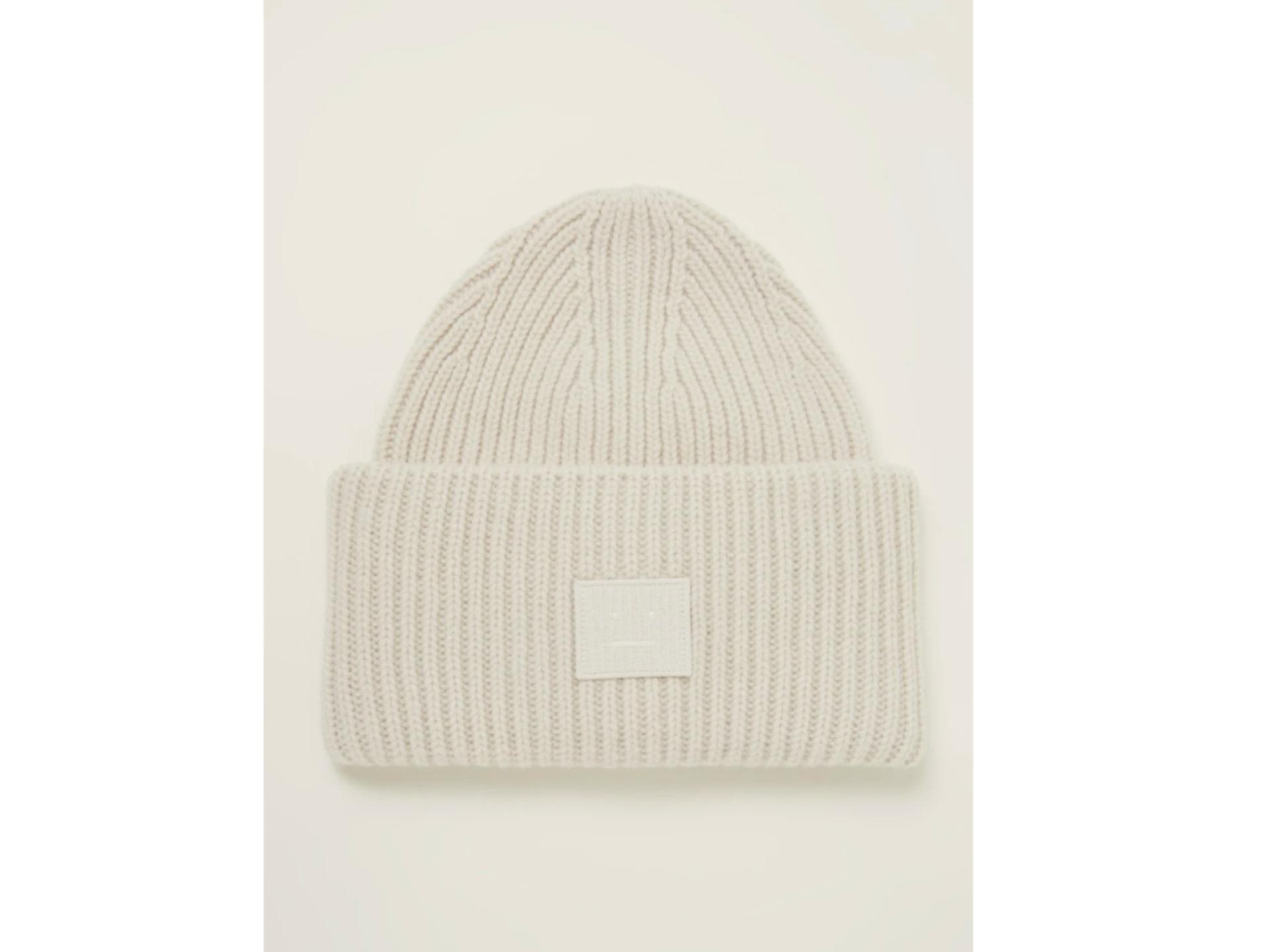 Acne Studios Mütze
