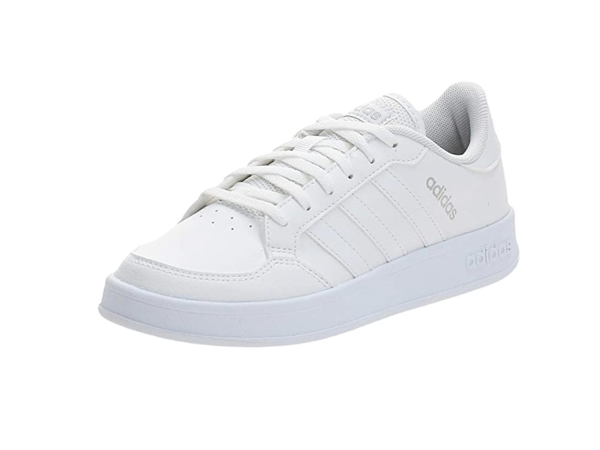 Sneaker Adidas 