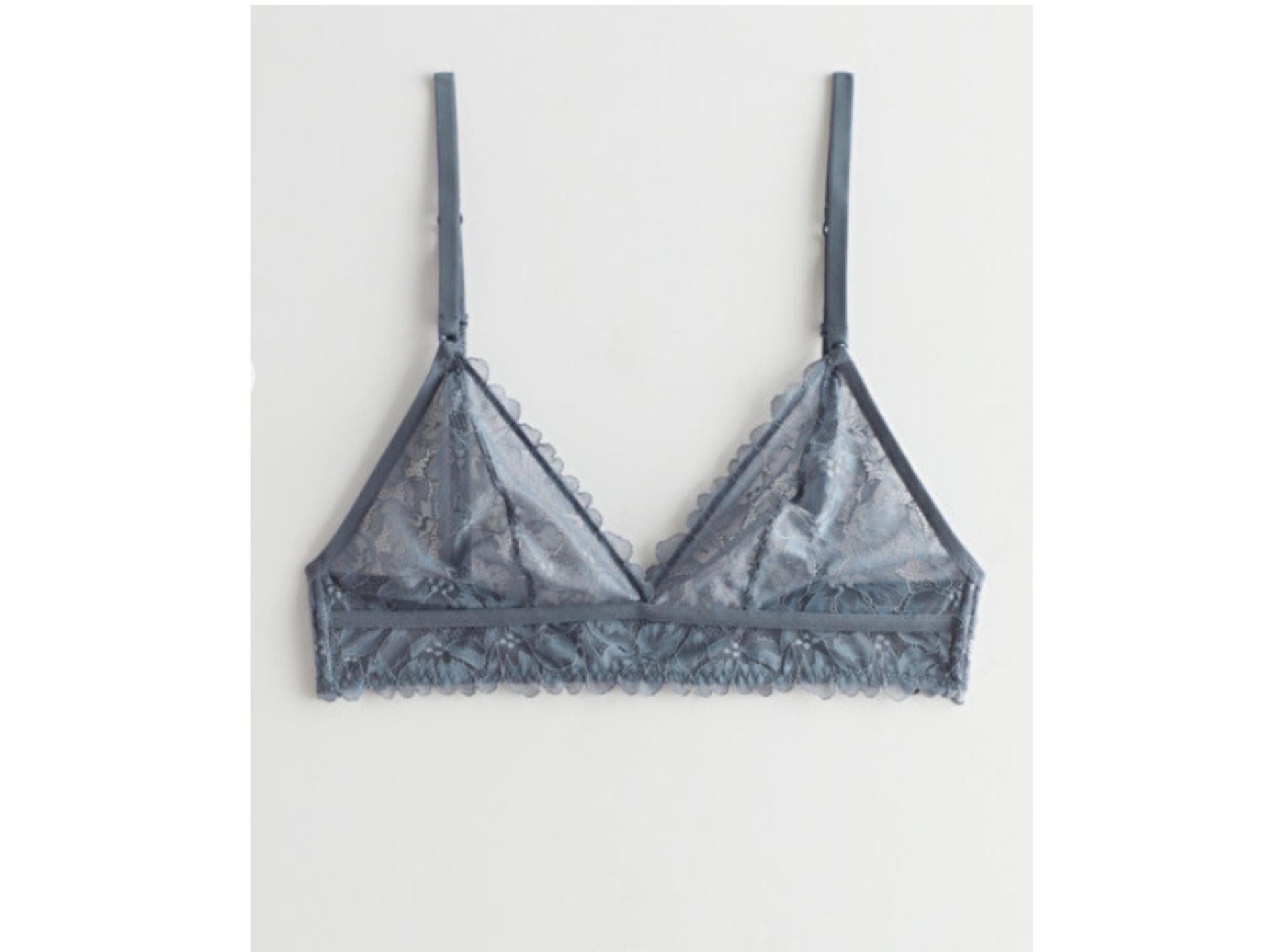BH Blau & other Stories