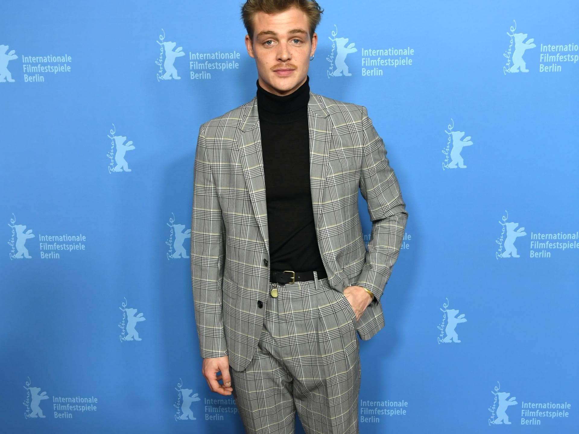 David Schütter