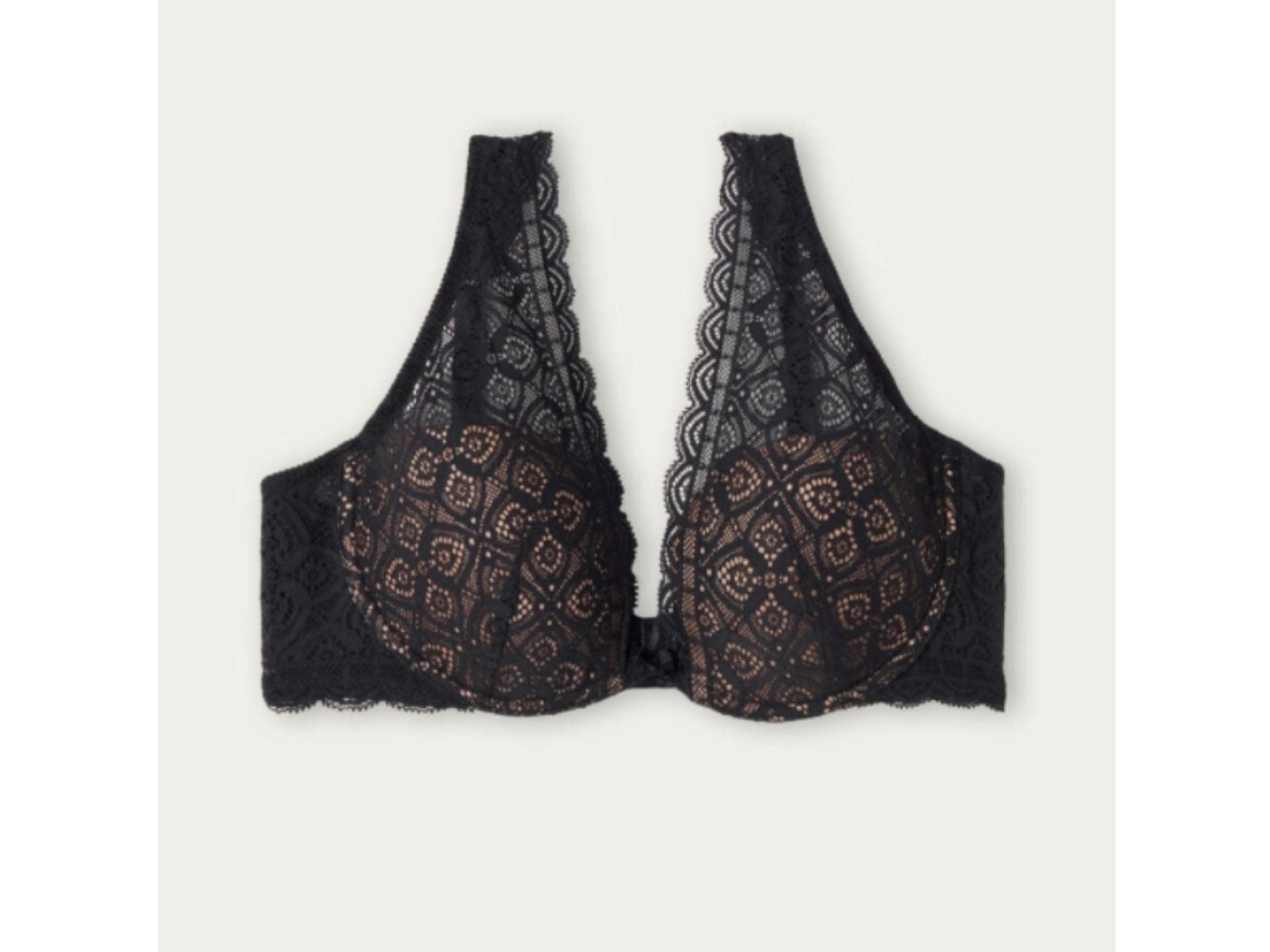 BH Spitze Intimissimi