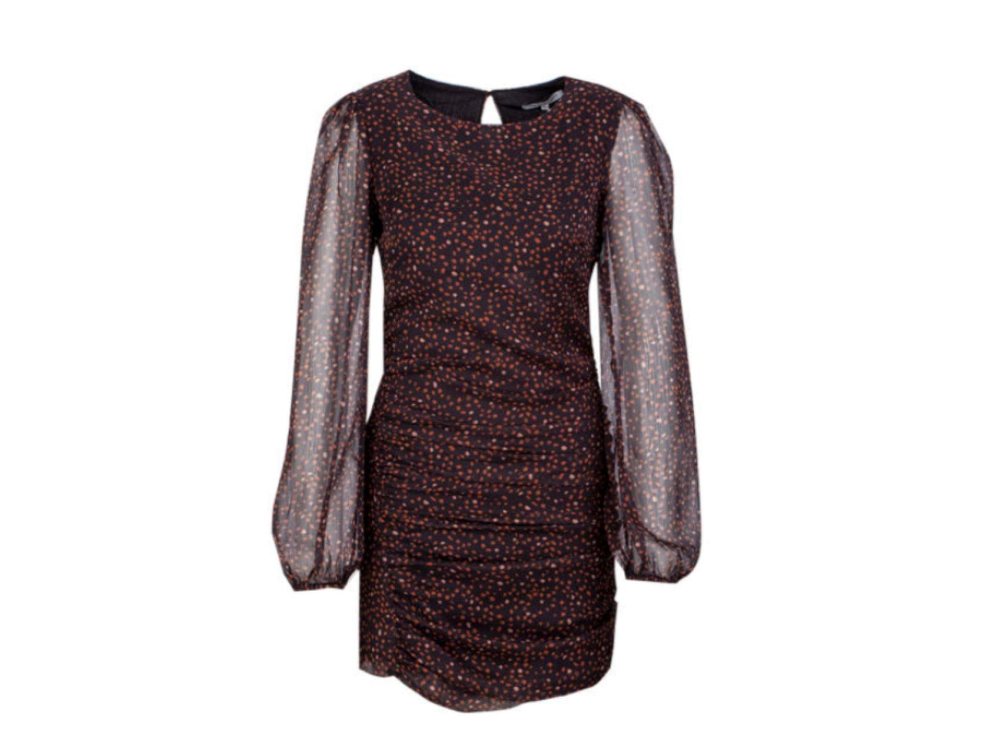 Kleid Breuninger