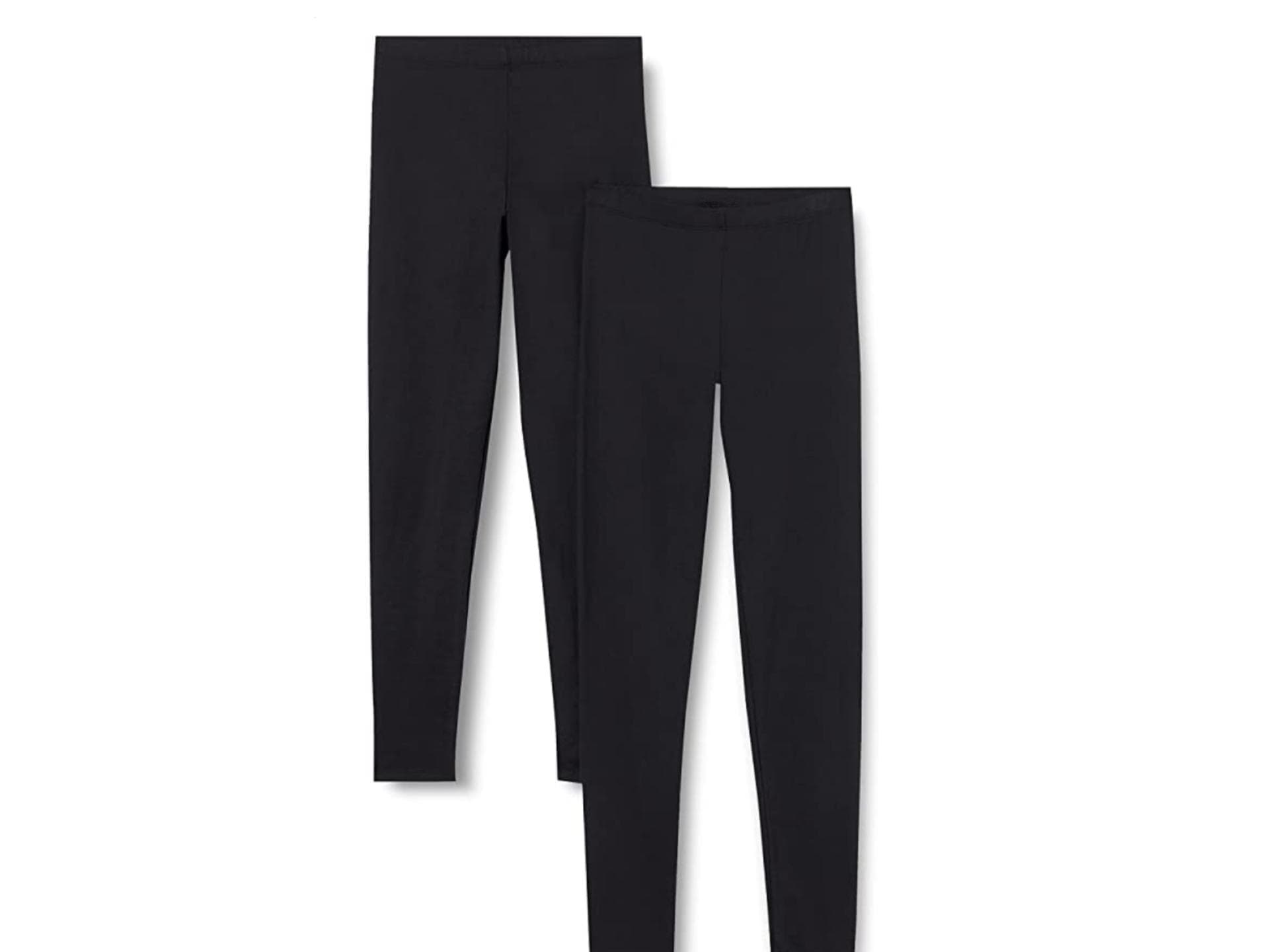 Leggins