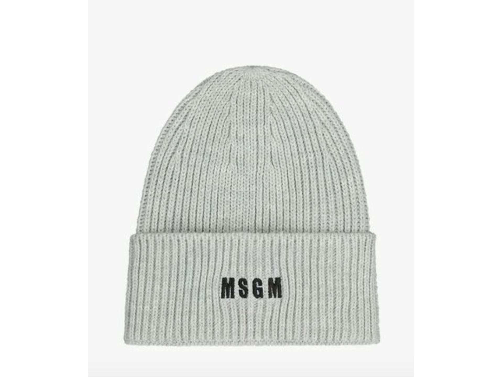 MSGM Mütze