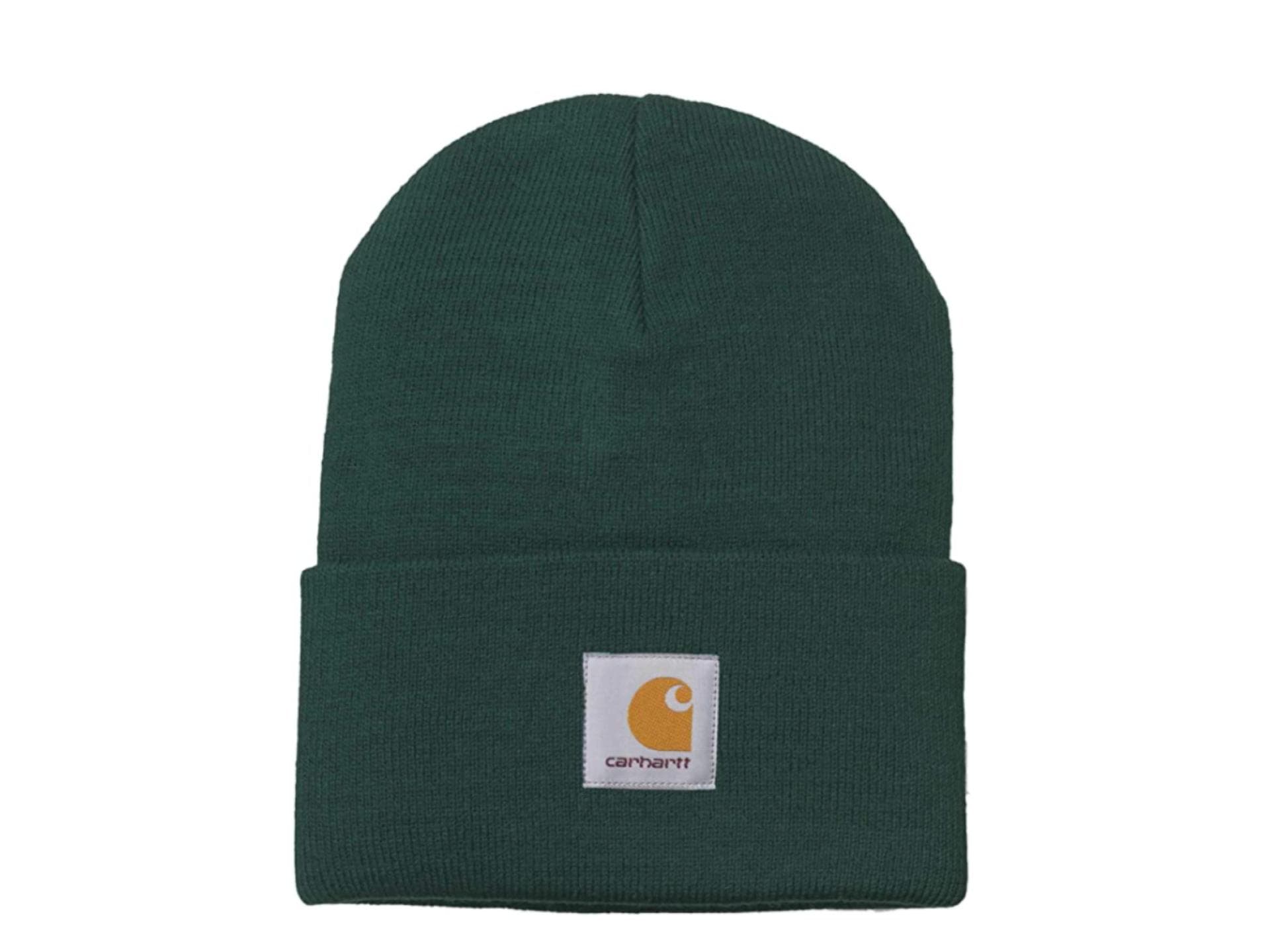Carhartt Mütze