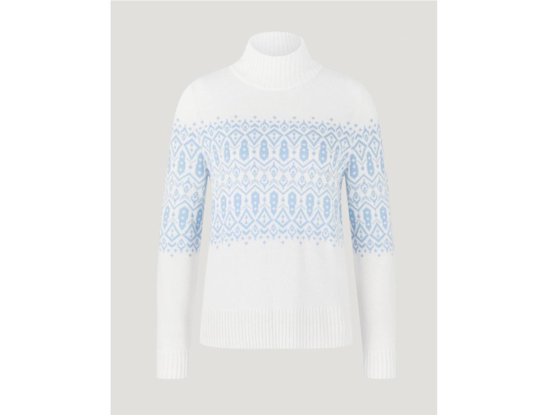 Pullover Bogner