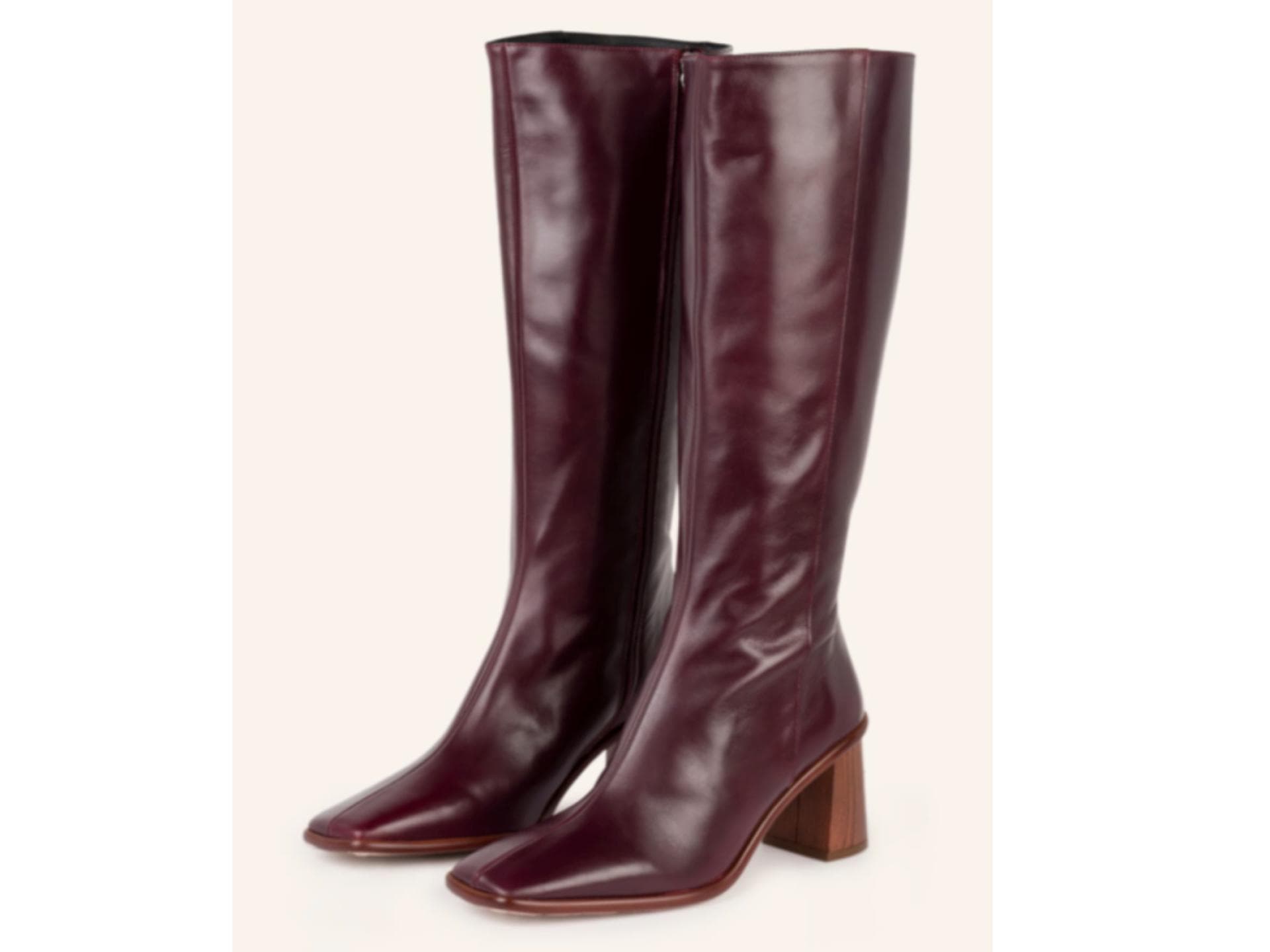 Stiefel Breuninger