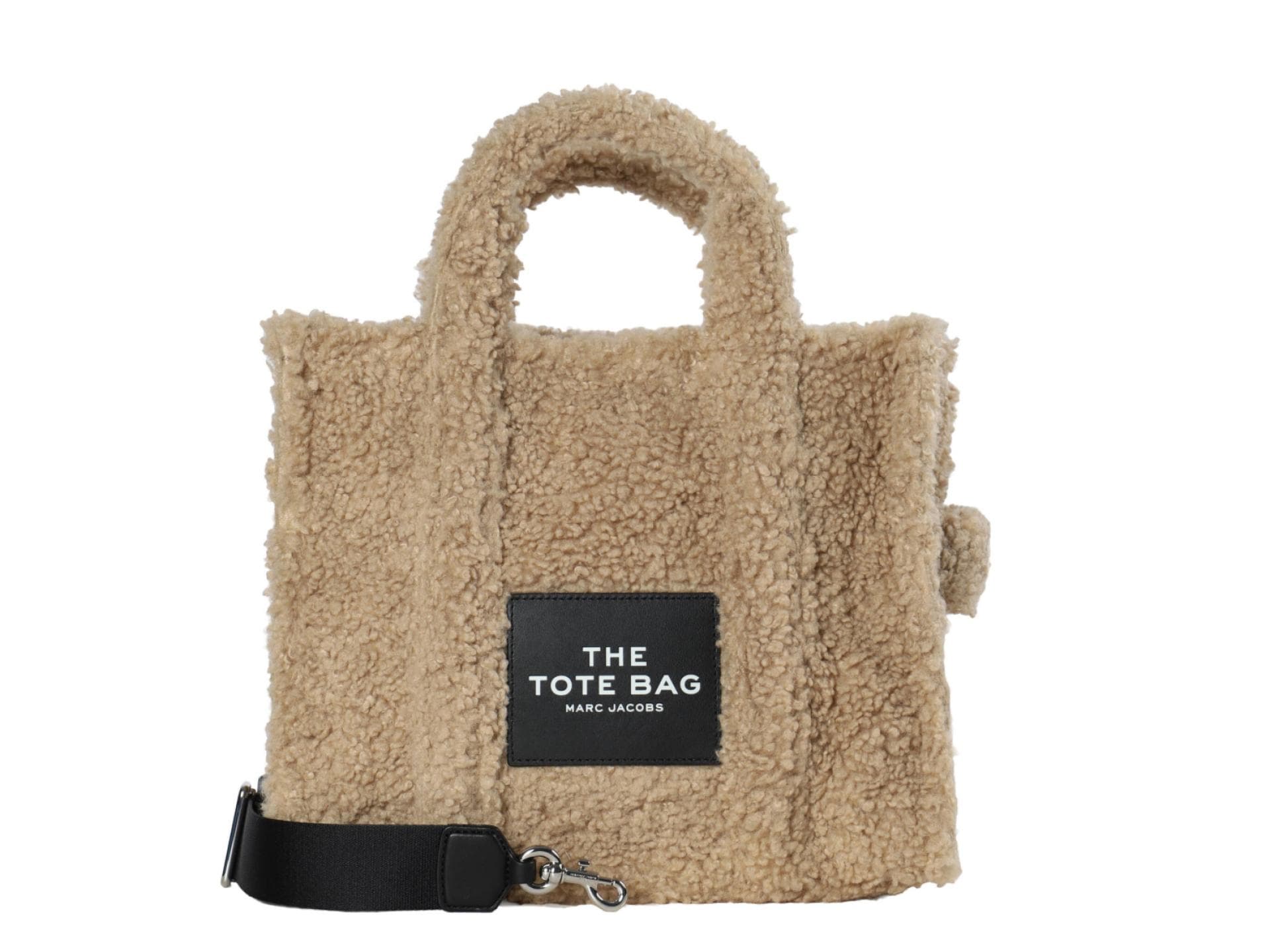 Tasche Teddy