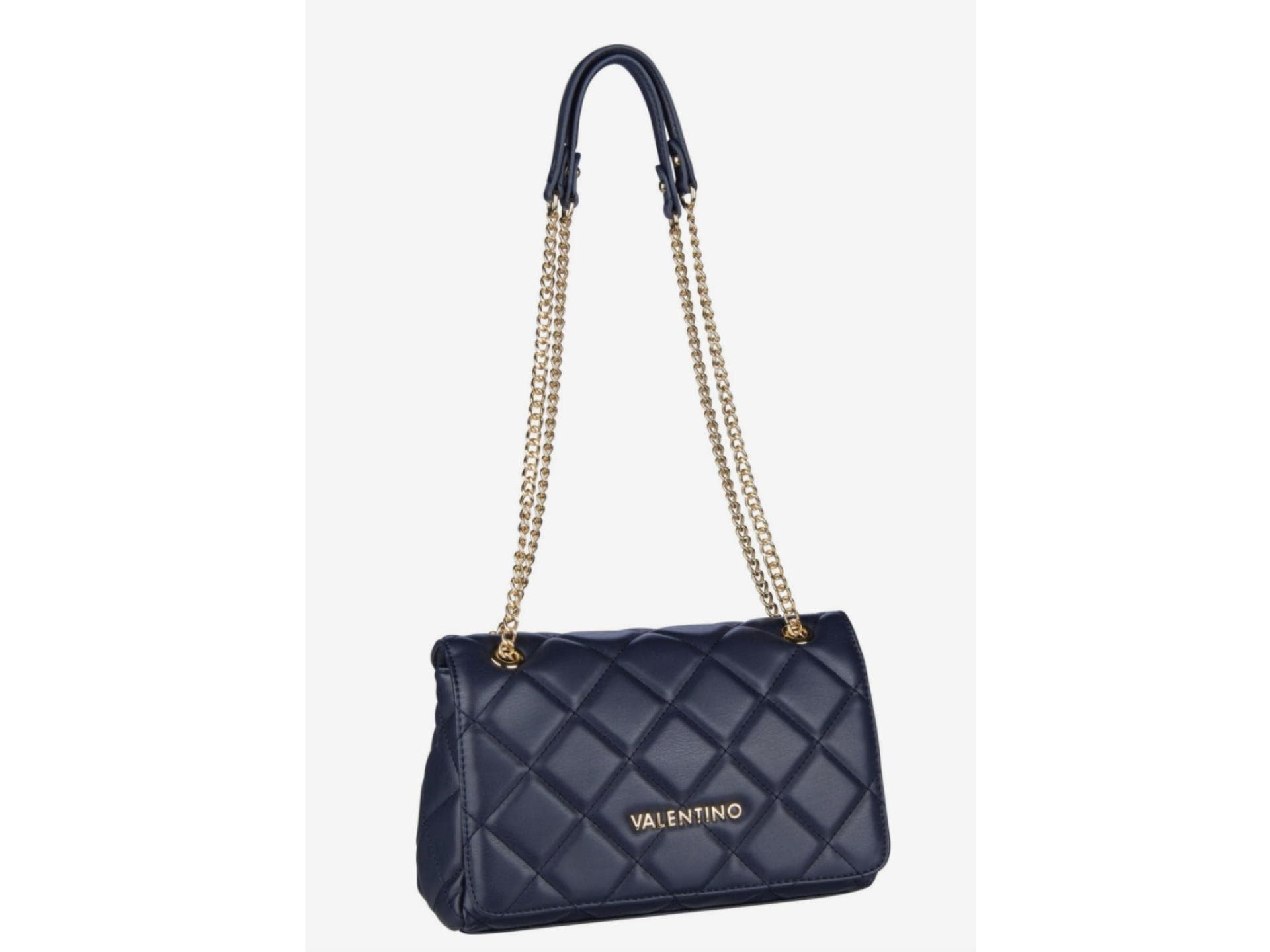 Tasche Kettenhenkel