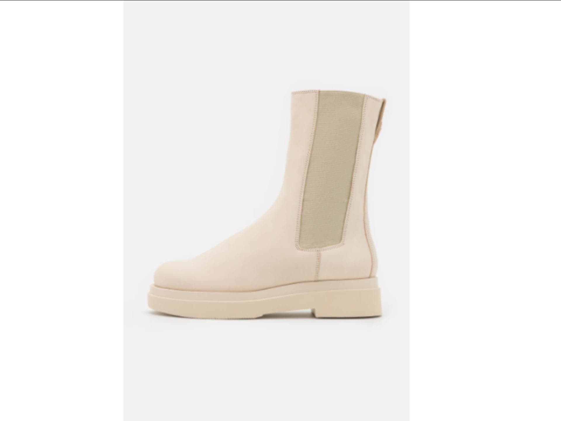 Högl Boots