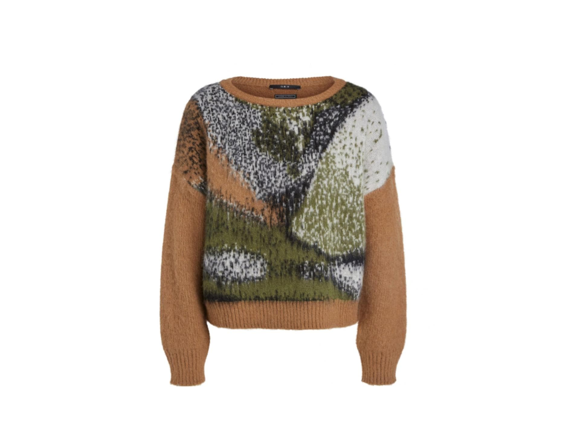 Pullover Breuninger