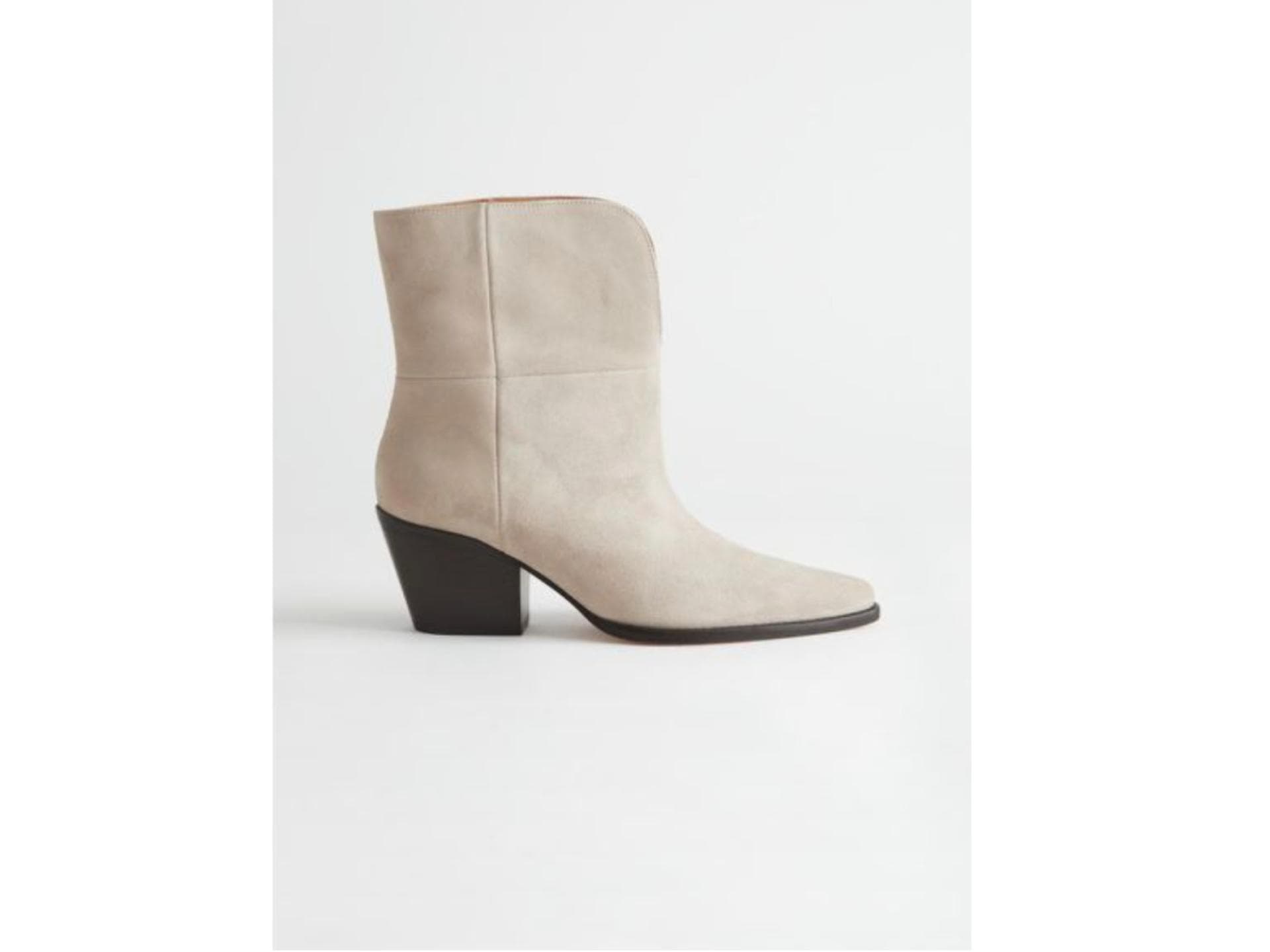 Cowboyboots hell