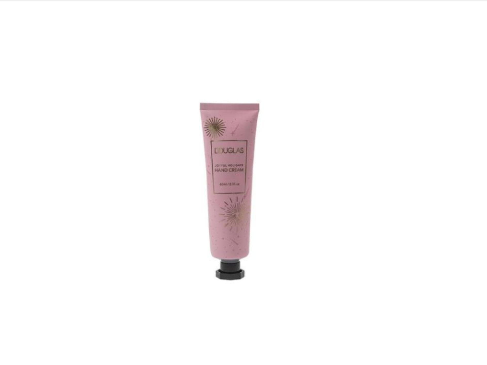 Handcreme Douglas