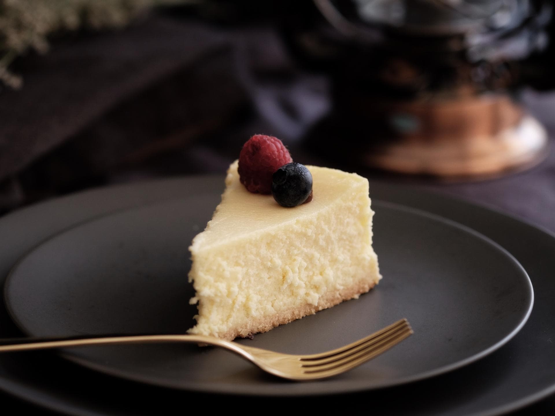 Käsekuchen