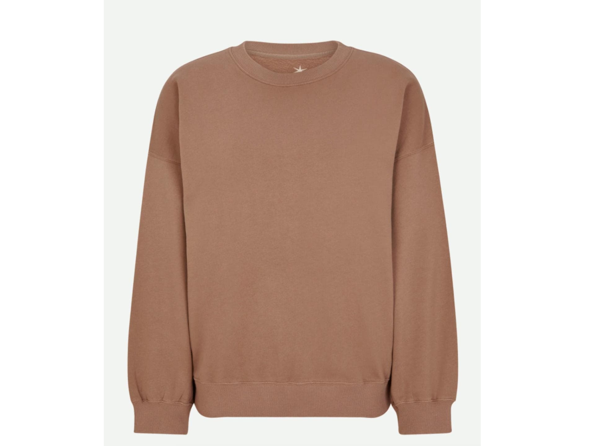 Pullover braun Juvia