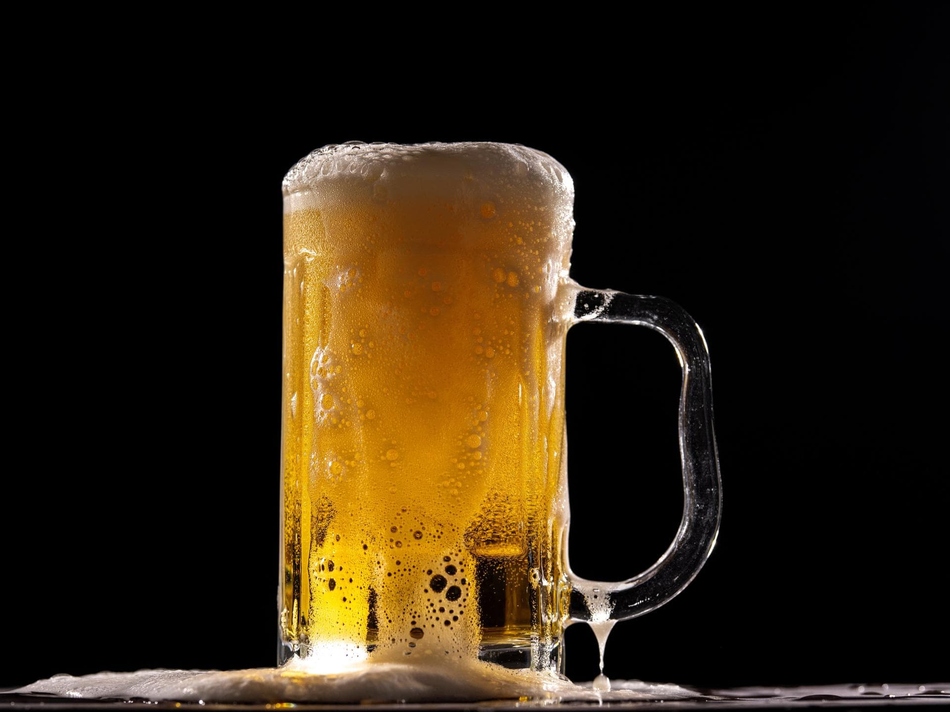 Bier