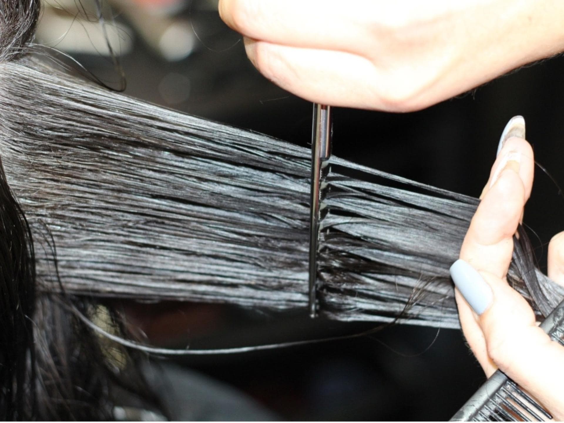 Friseur Friseur