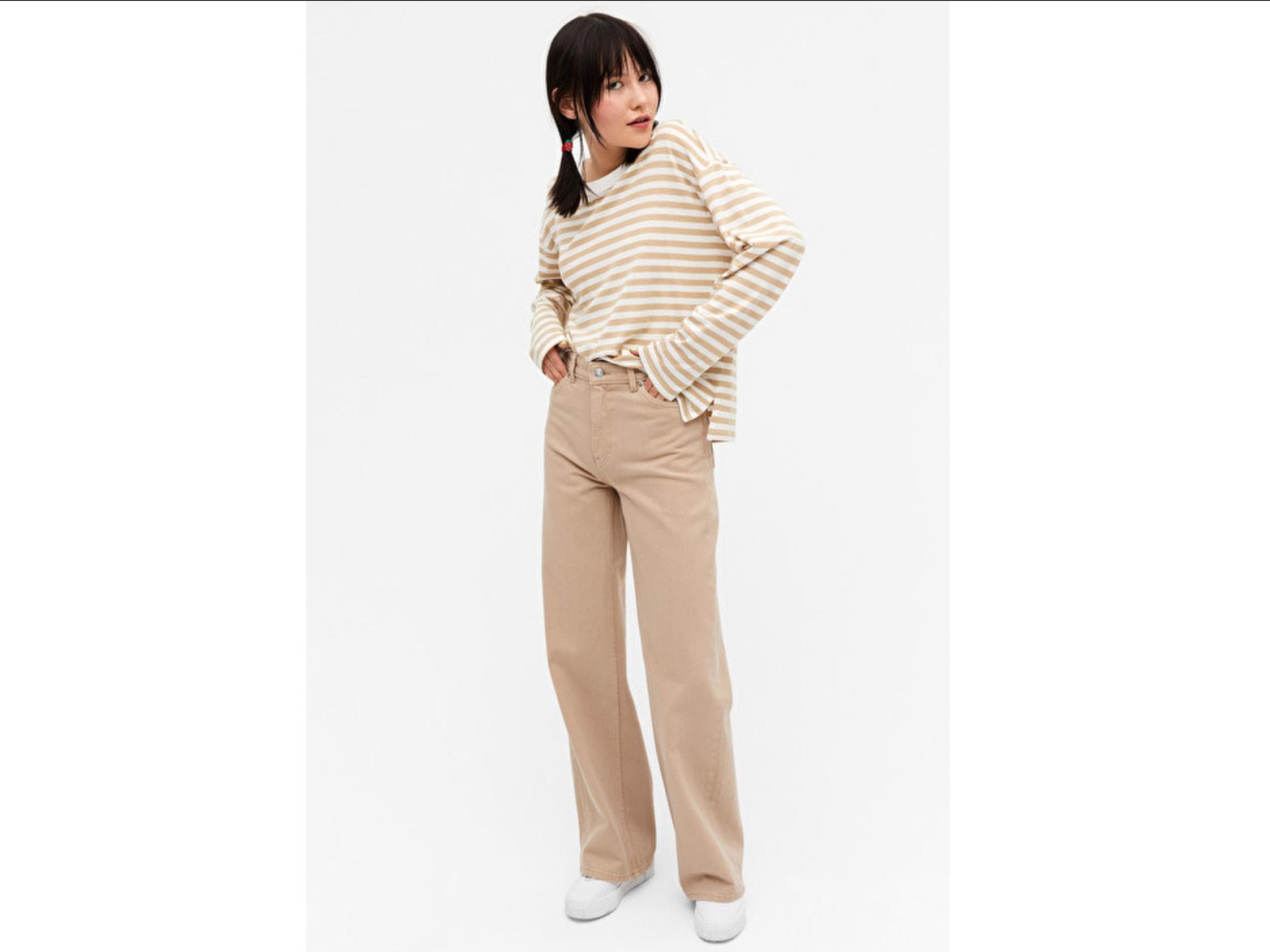 Jeans Monki