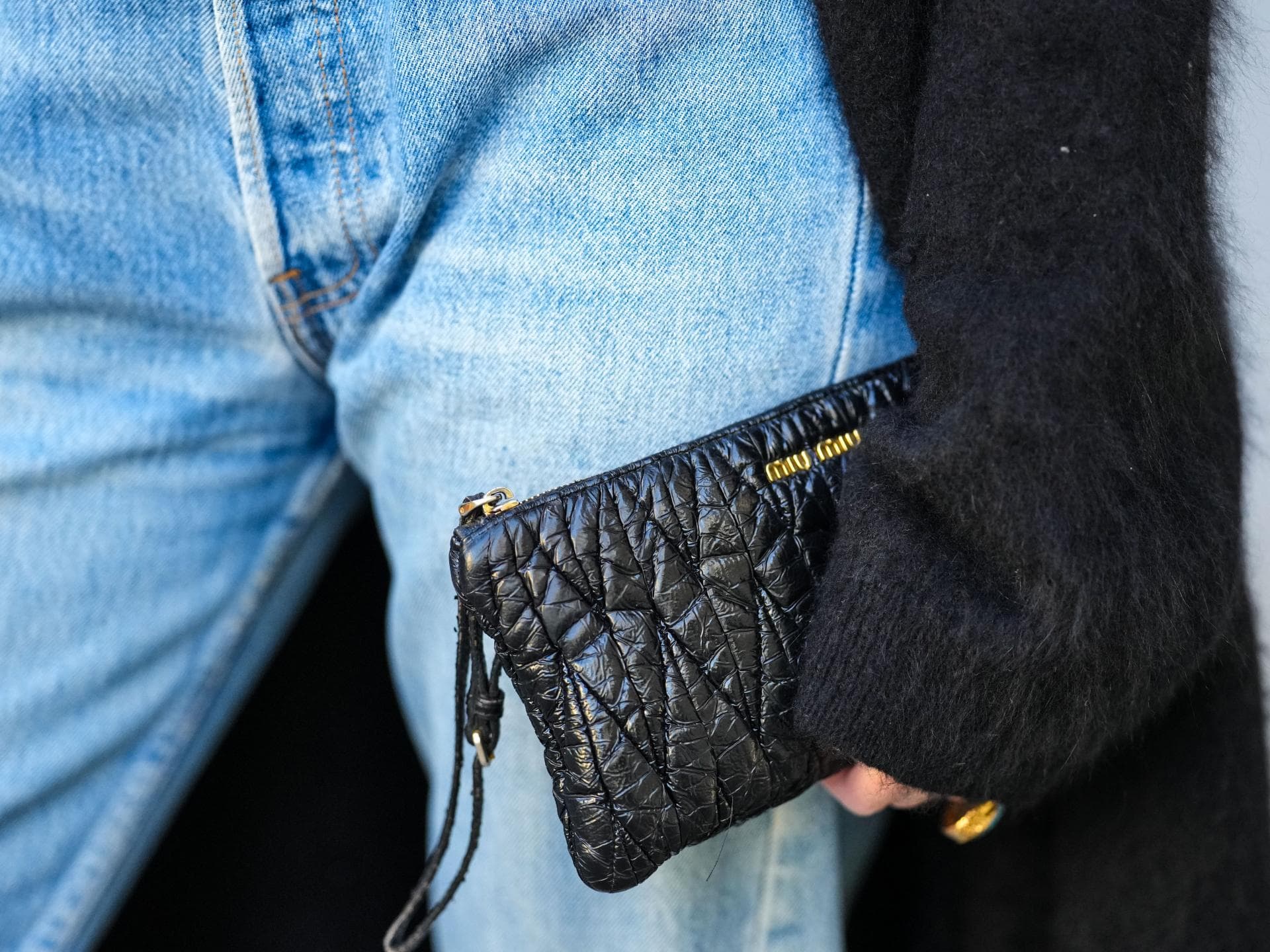 Jeans Streetstyle Jeans Streetstyle