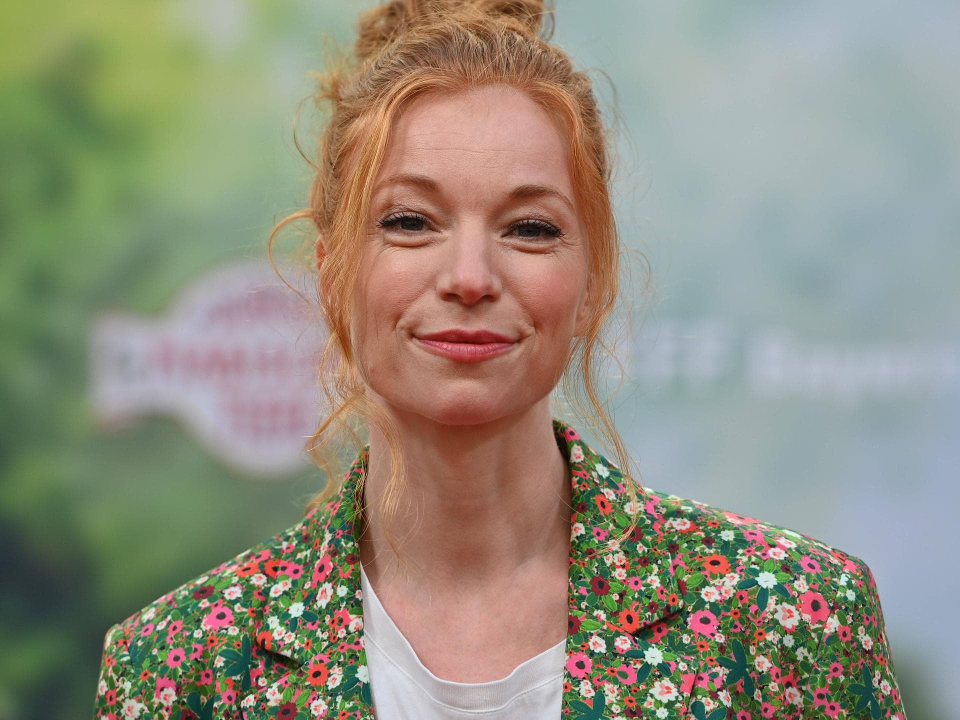 Marleen Lohse
