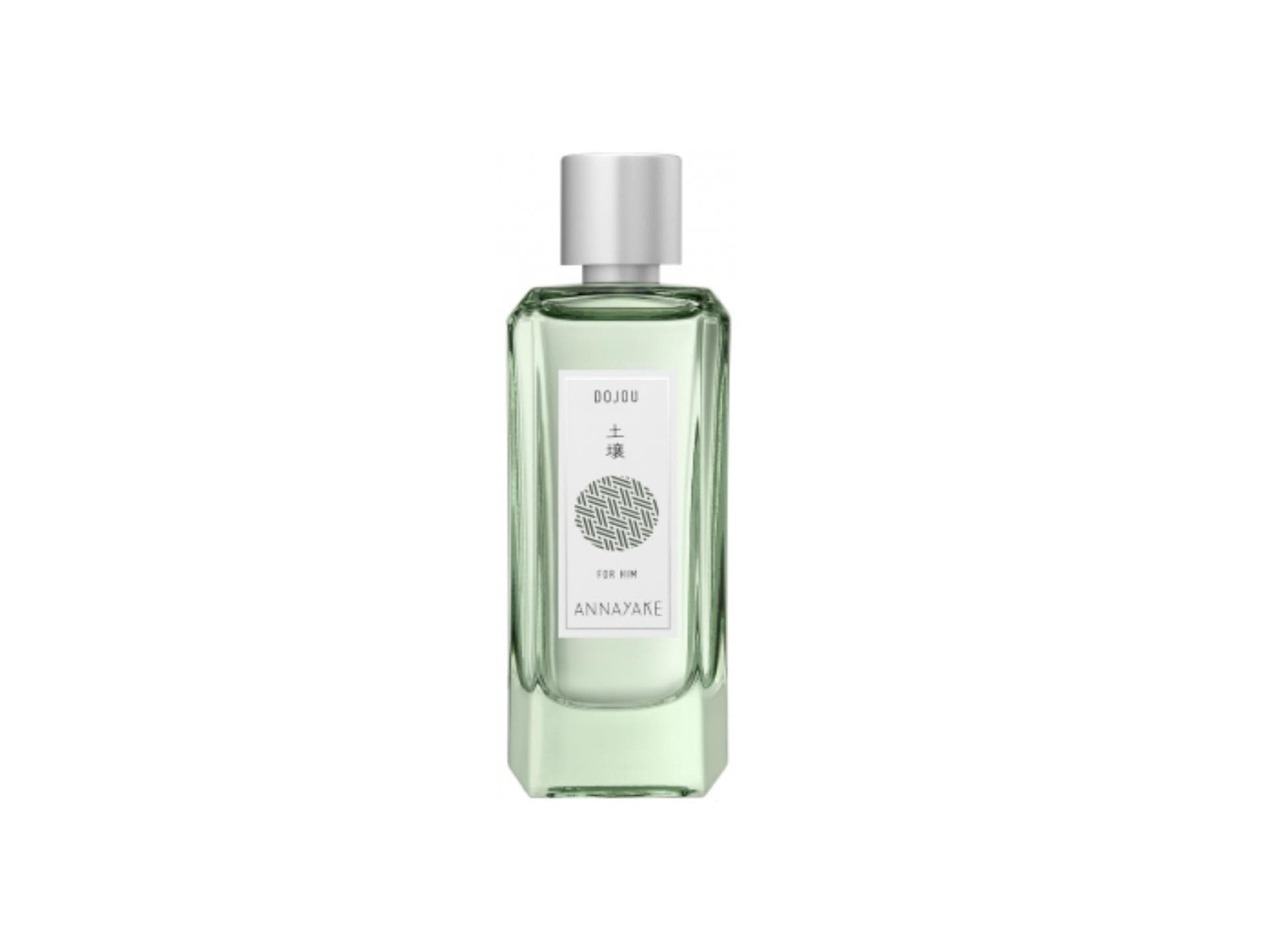 Annayake Parfum Herren