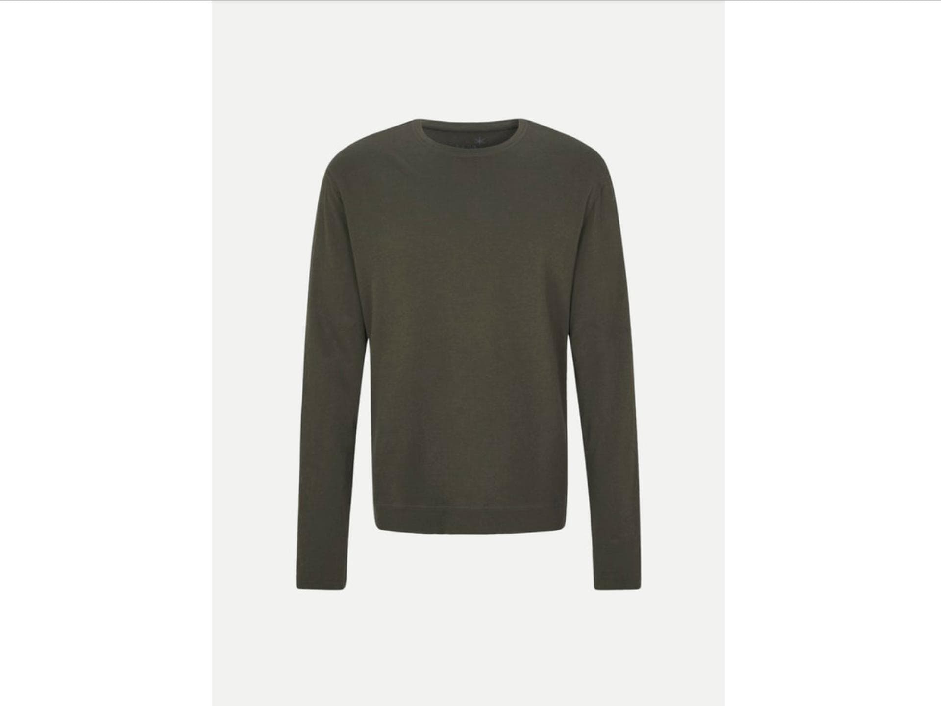 Juvia Sweatshirt Herren