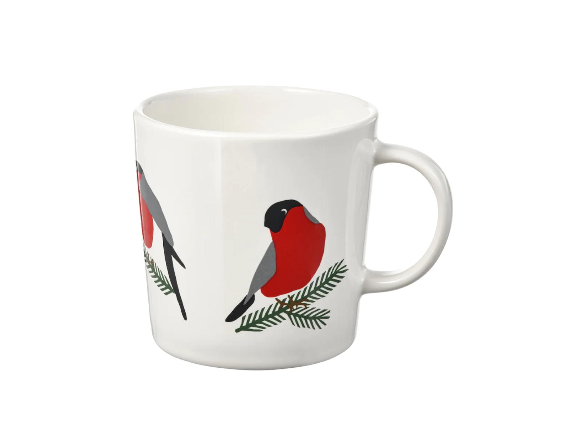 Tasse Ikea