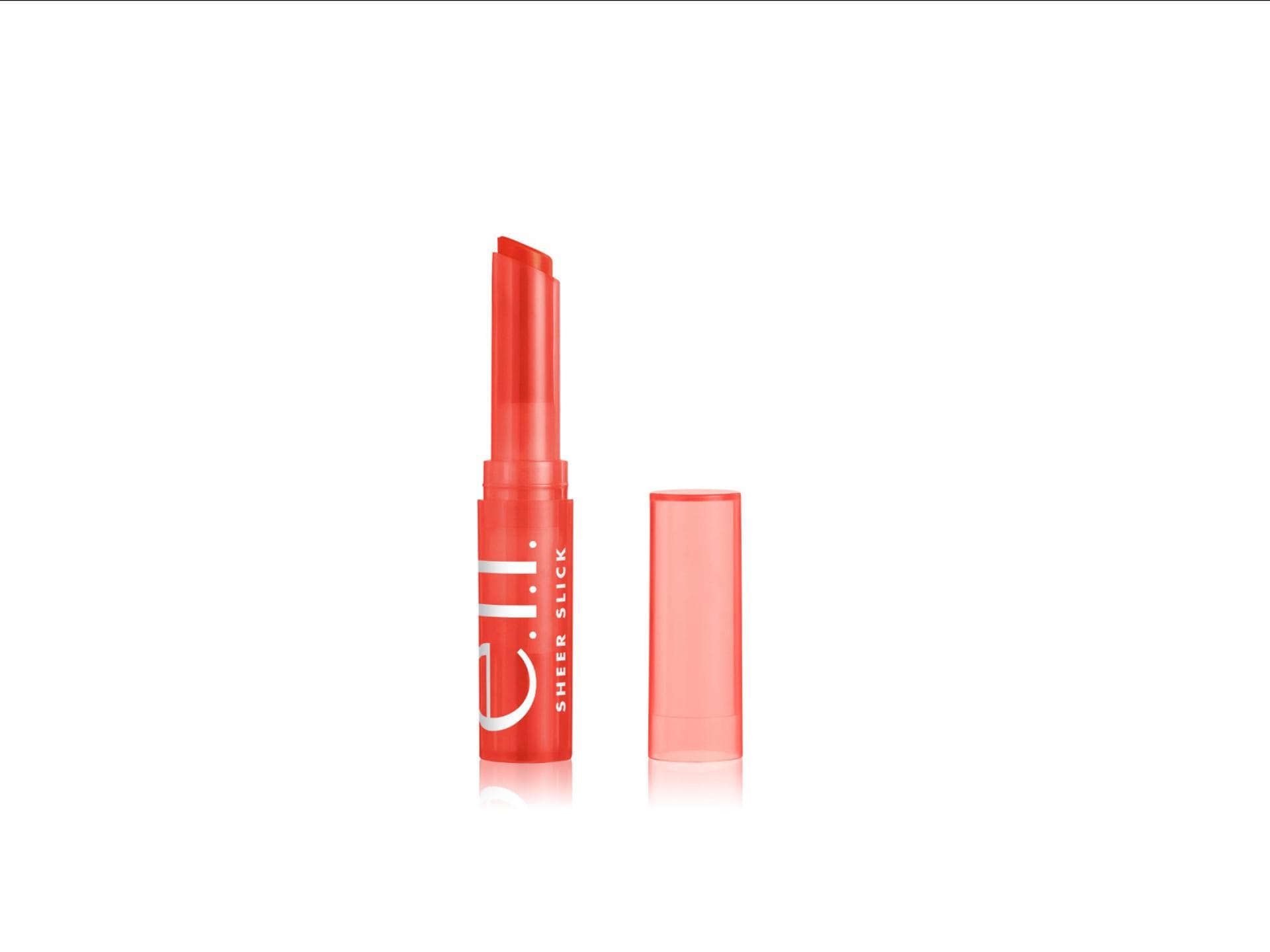 Lippenstift elf