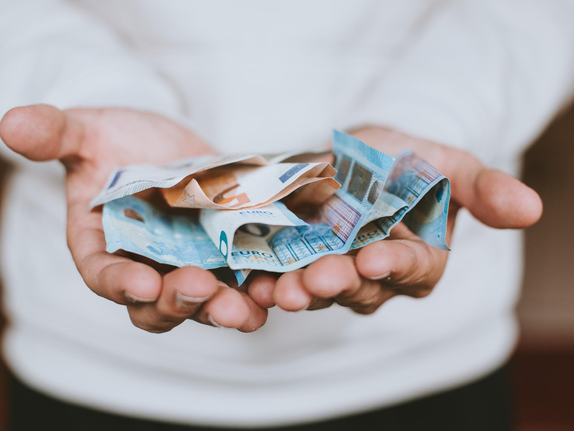 Euros