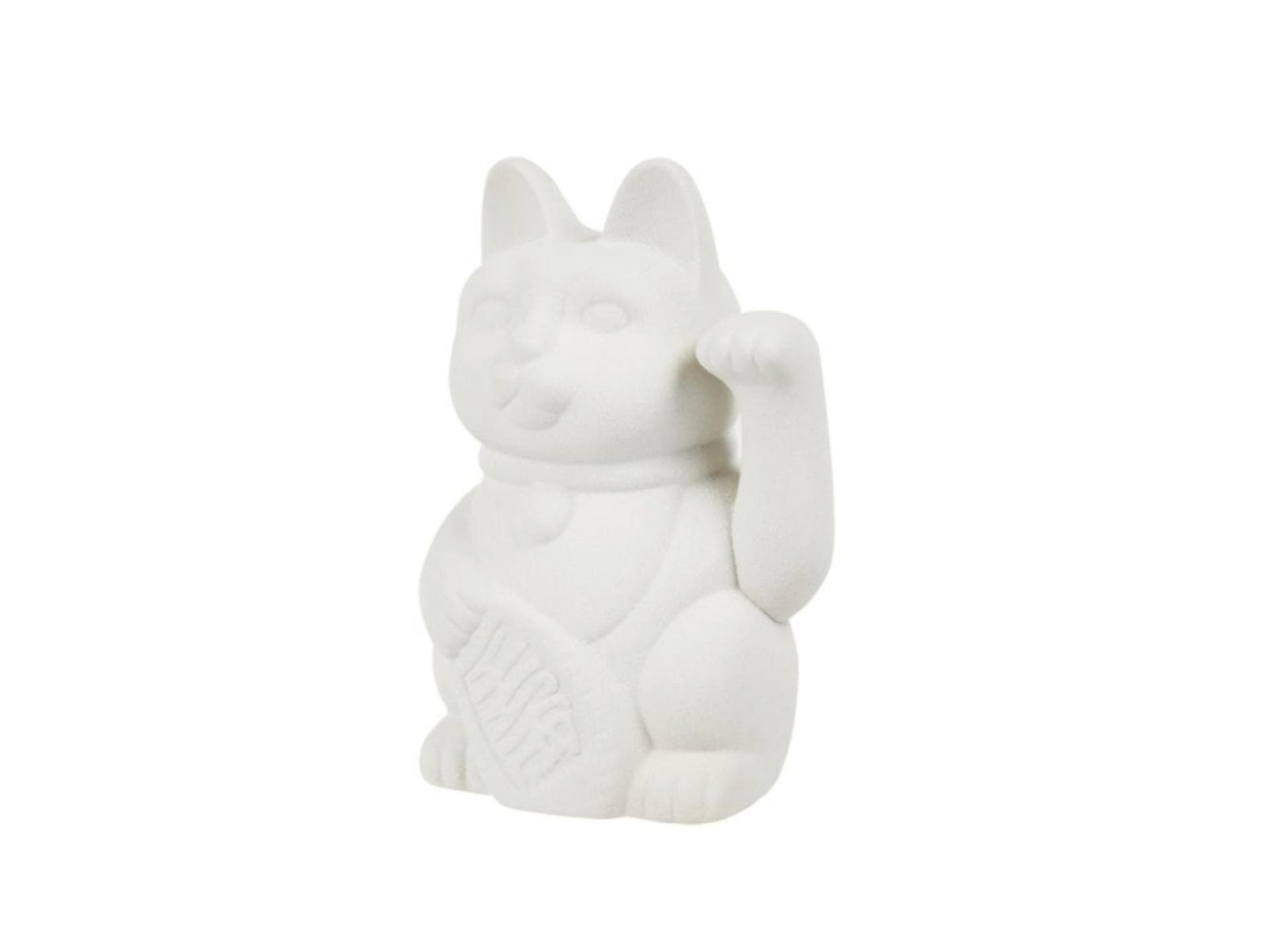 Vase Katze