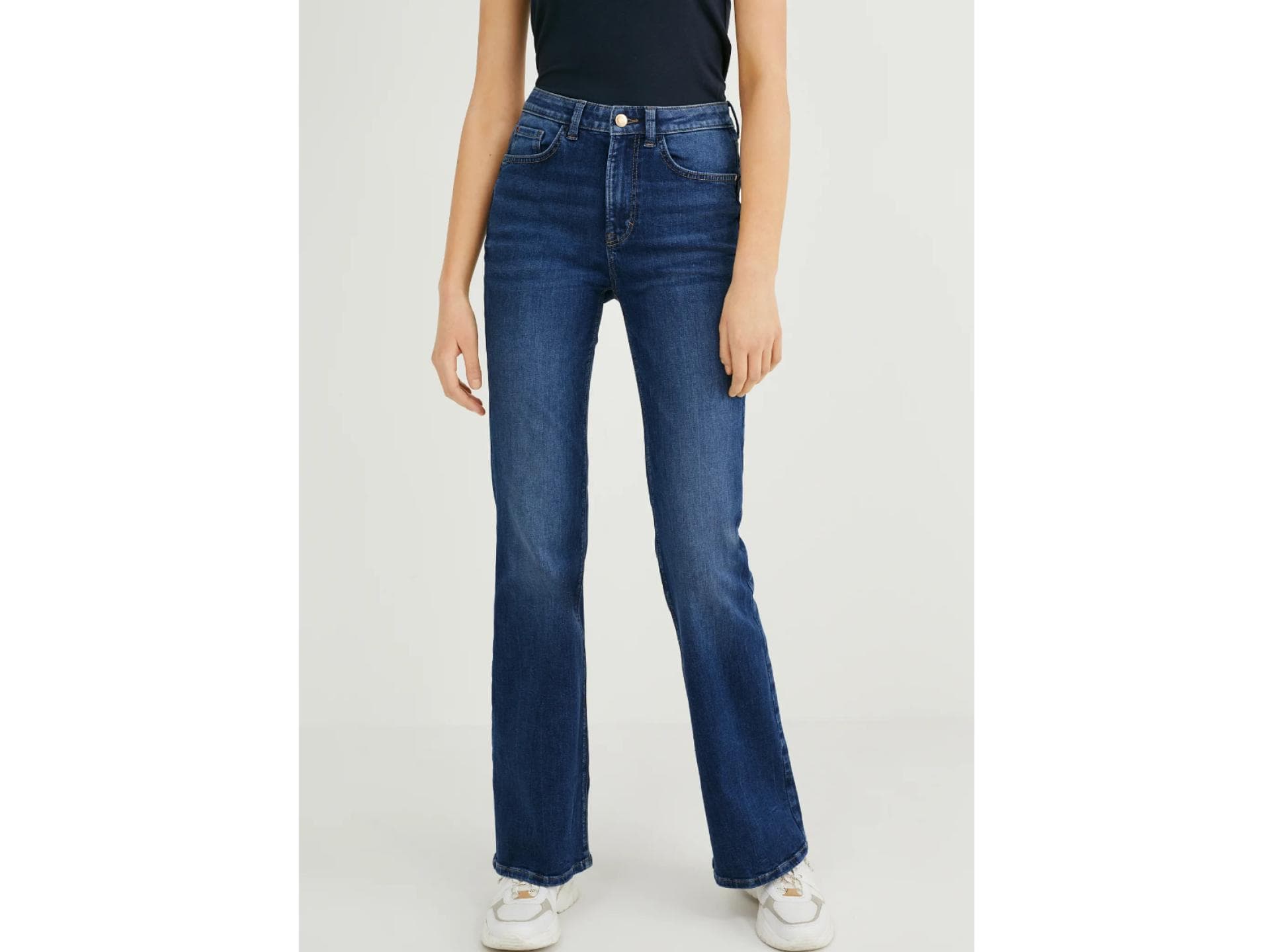 C&A Jeans