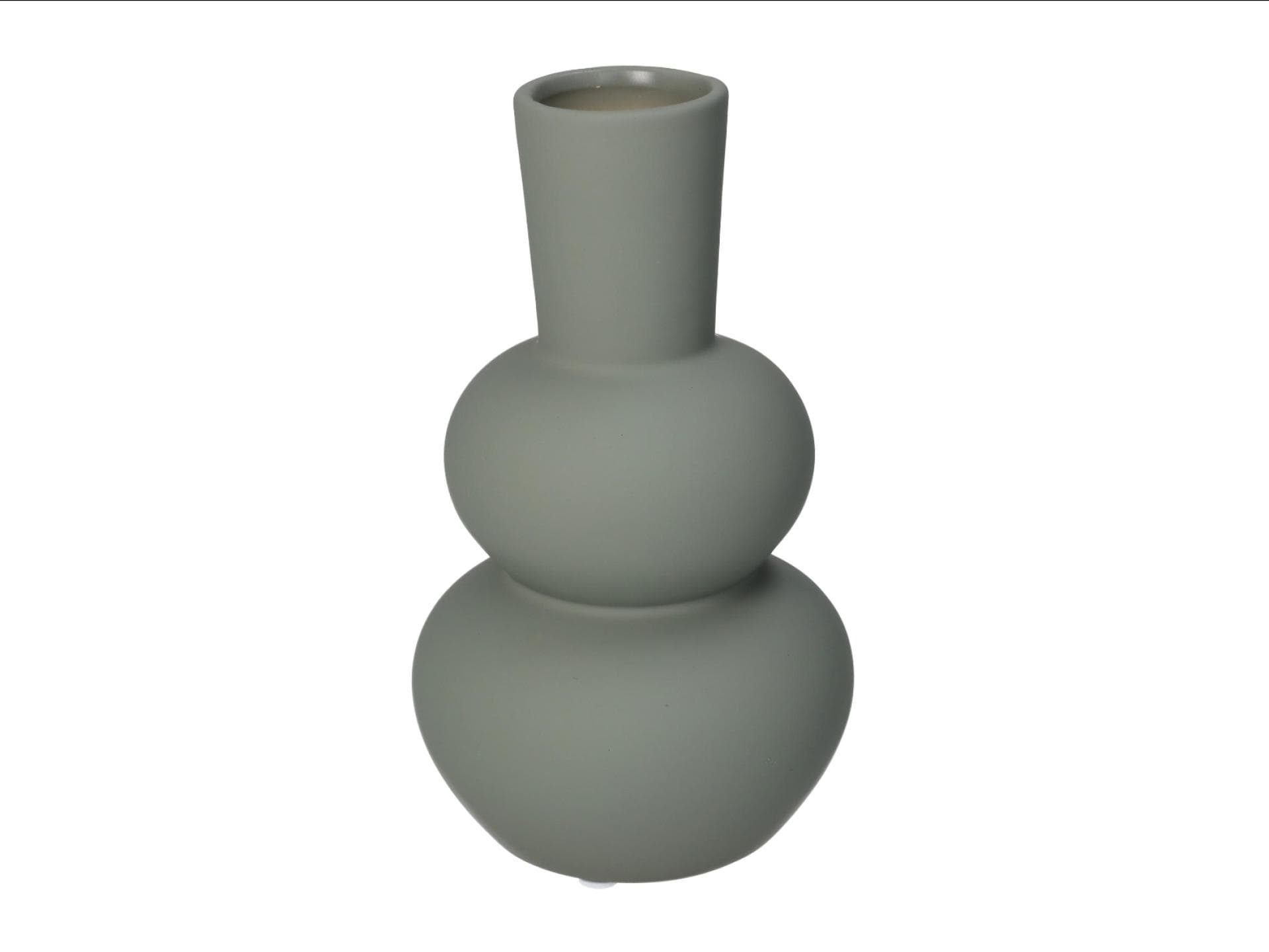 Westwing Vase