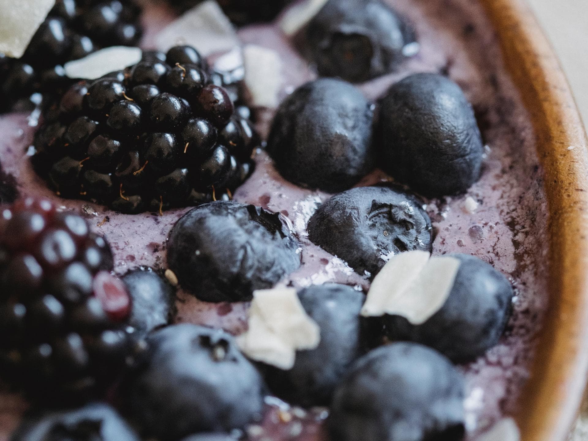 Fruchtjoghurt
