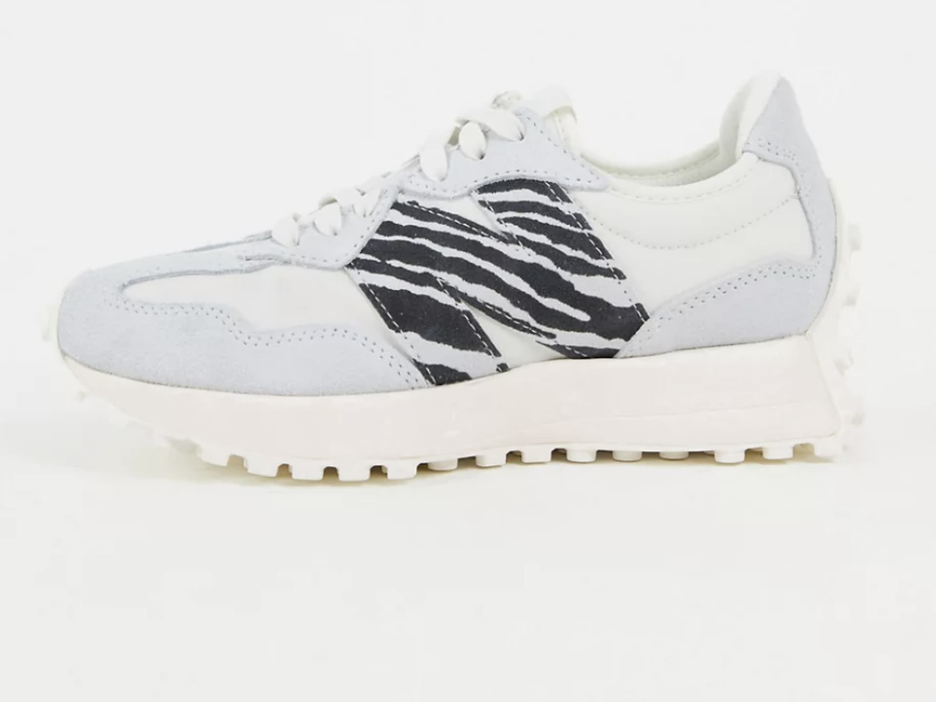 New Balance Sneaker
