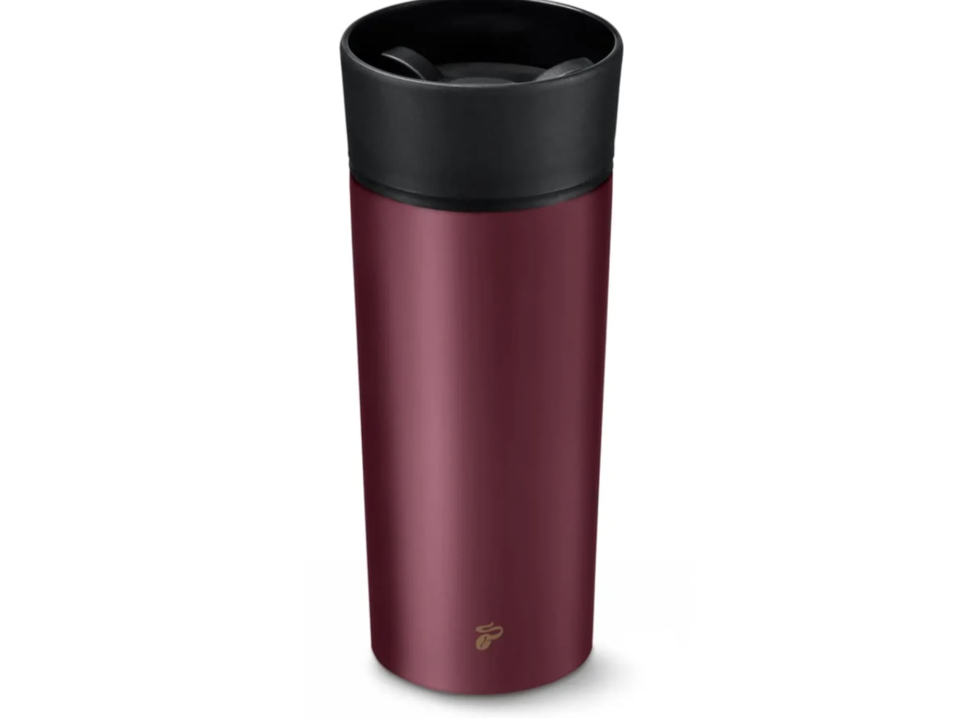 To-go-Becher