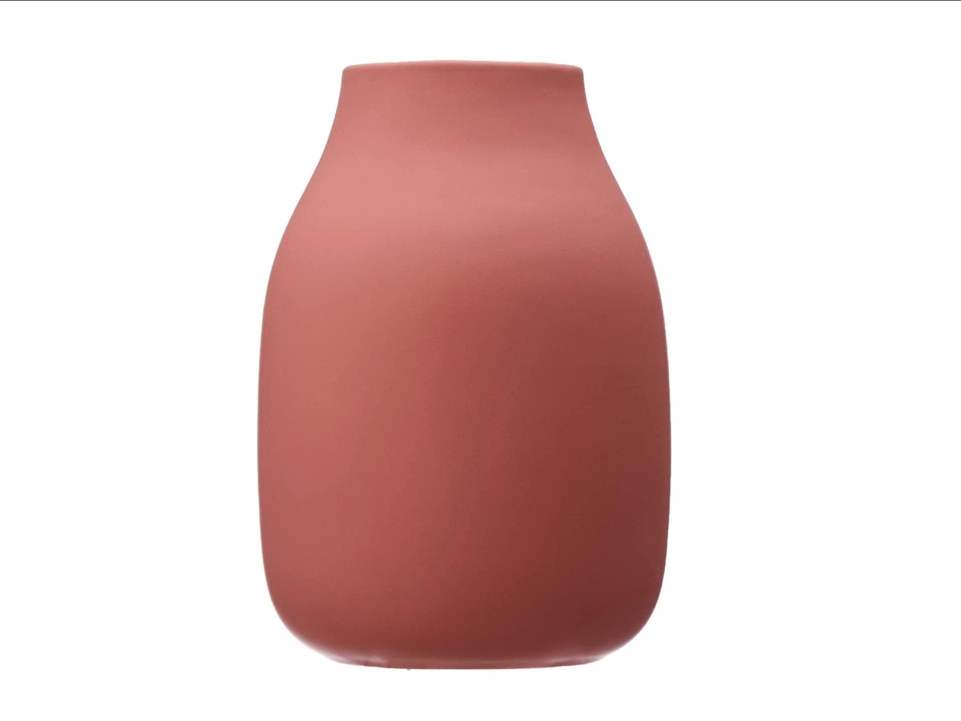 Vase blomus