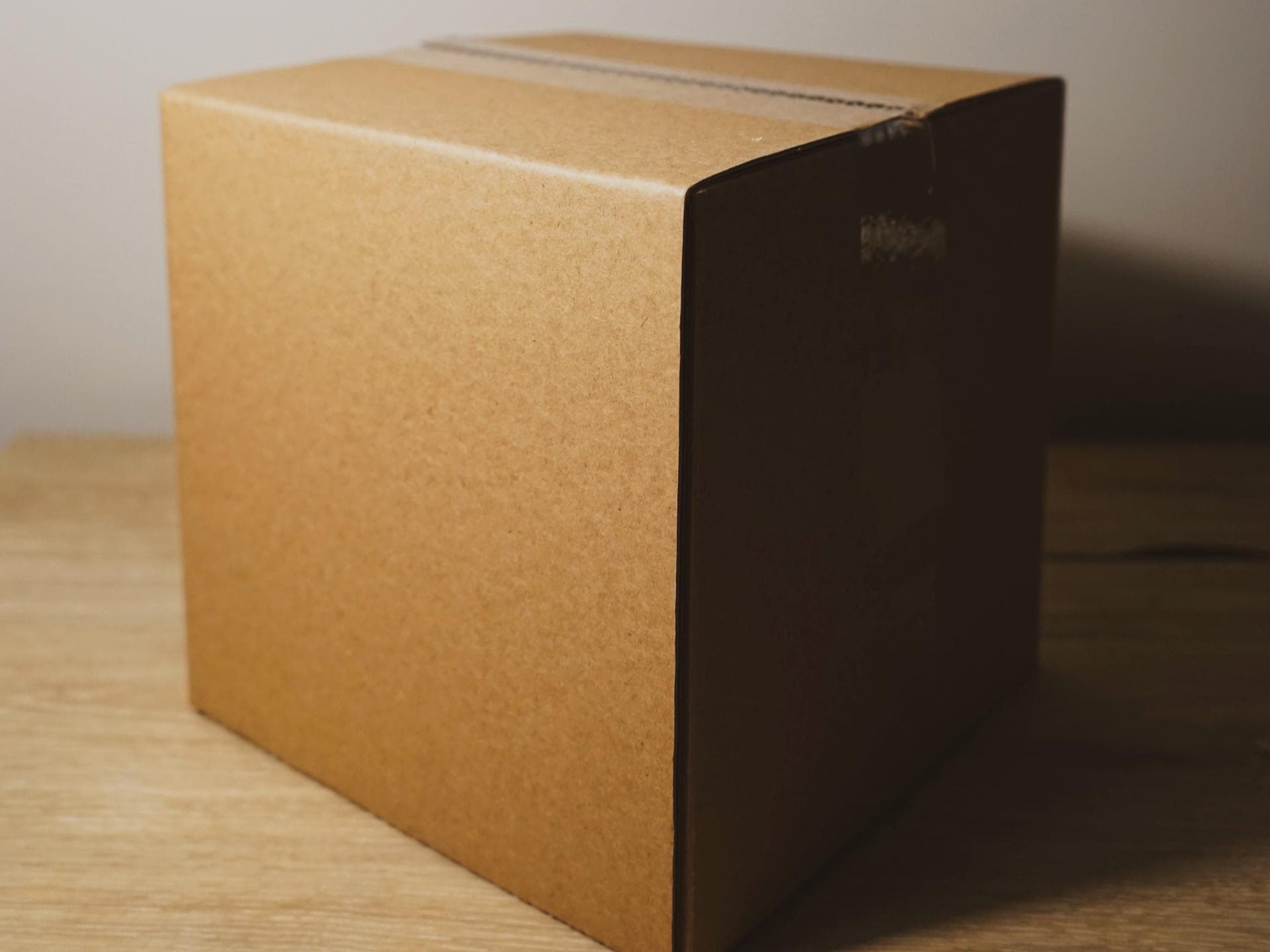 Box 