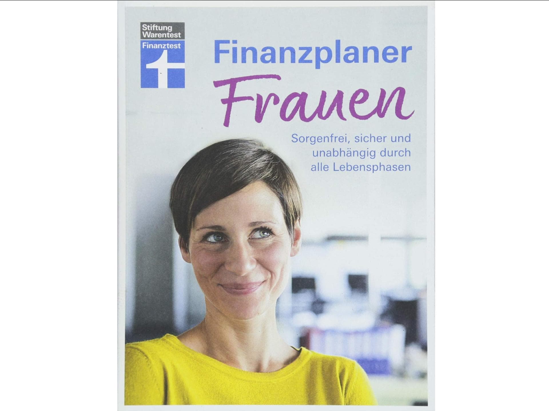 Finanzplaner