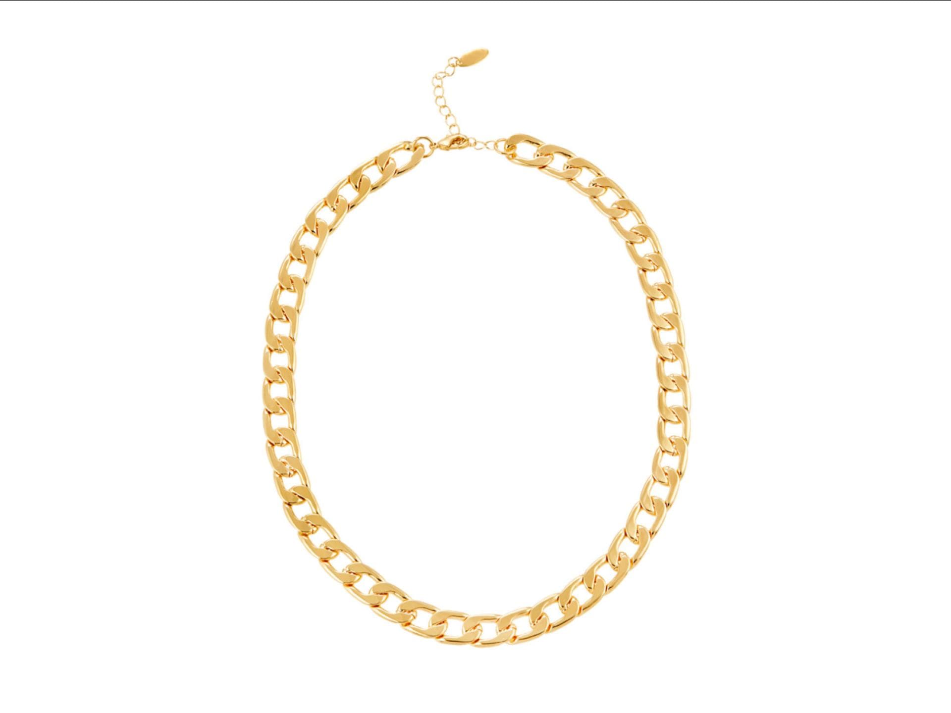 Gliederkette 