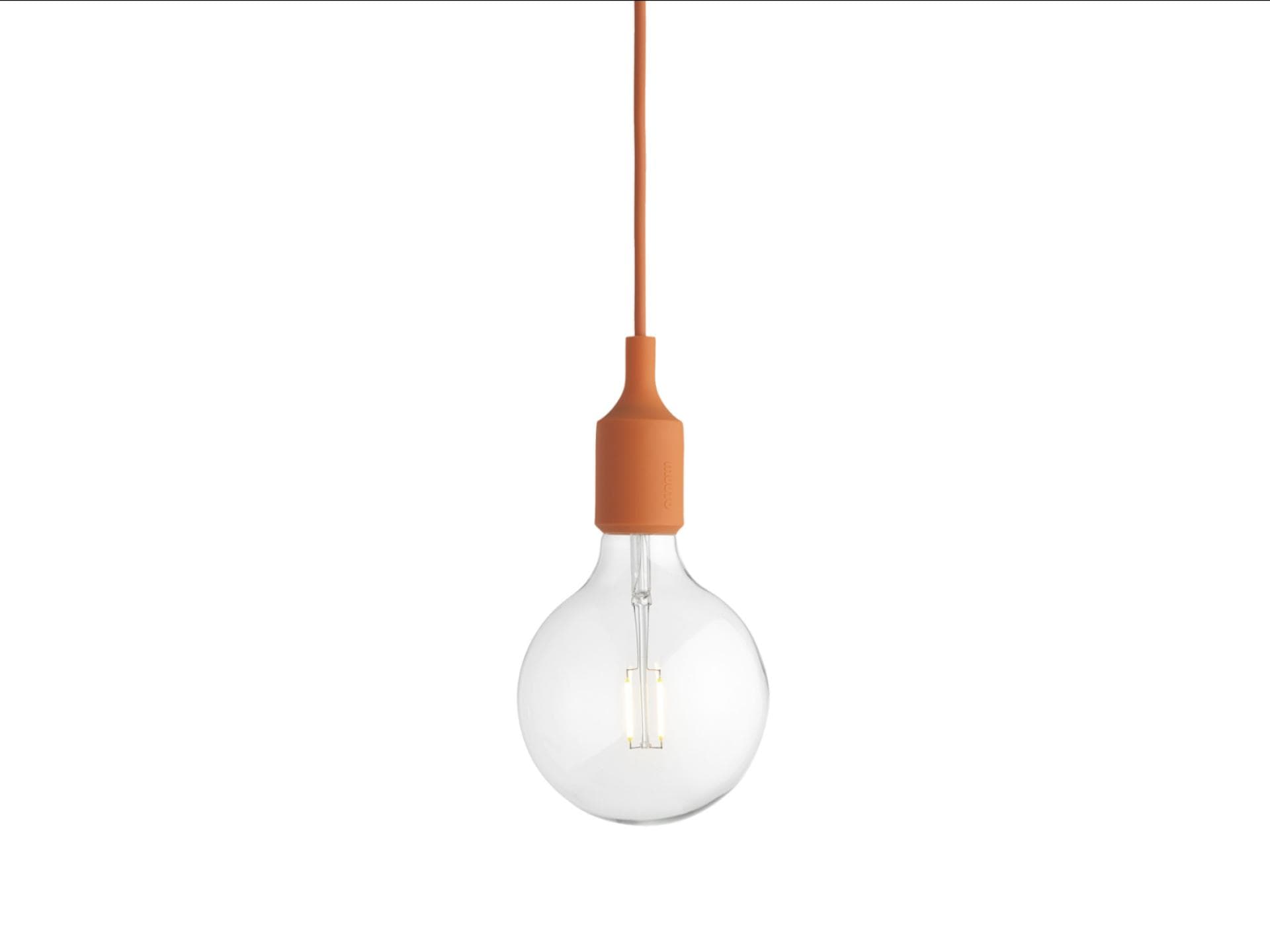 Lampe Muuto