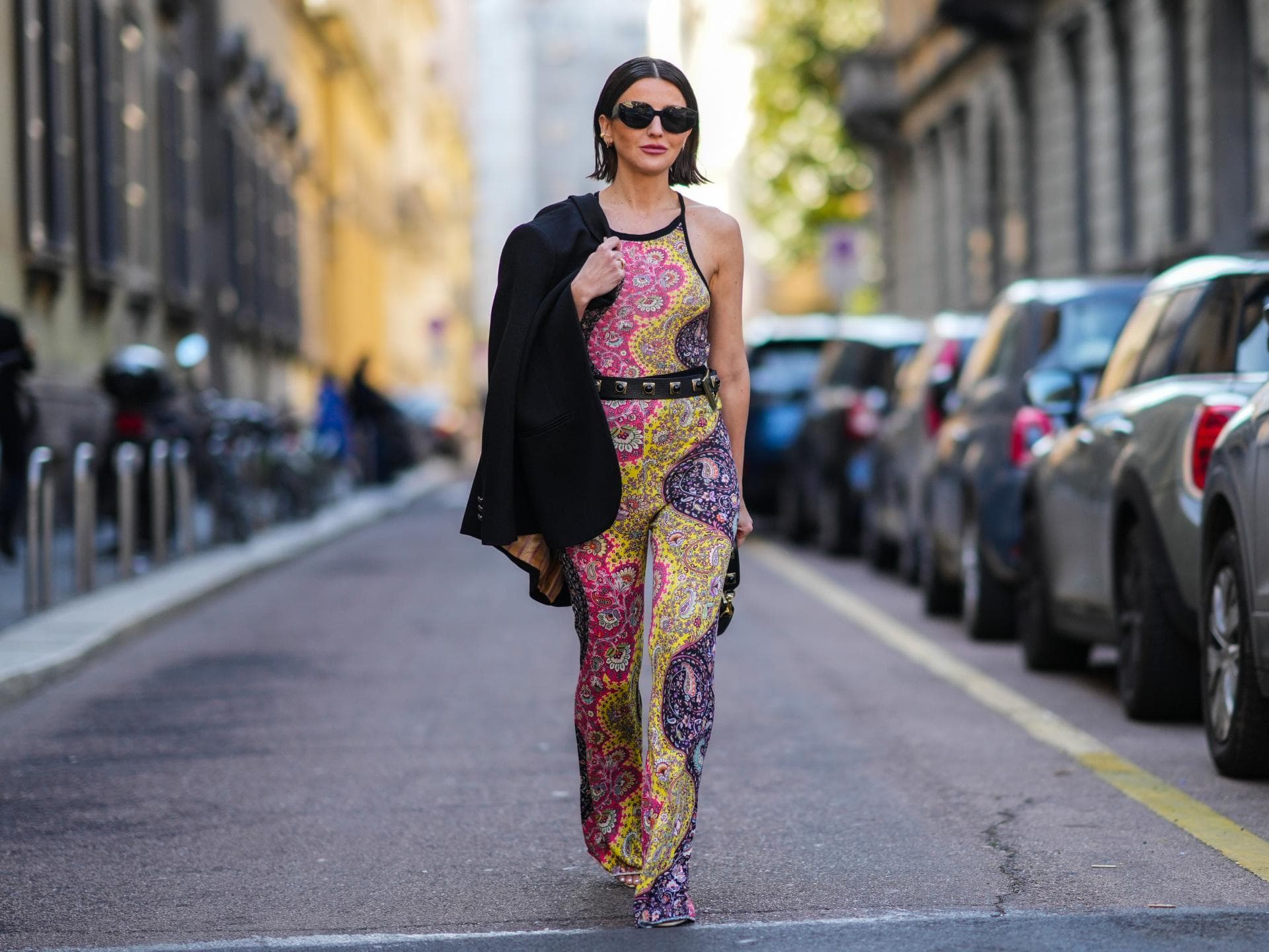 Retro-Prints
