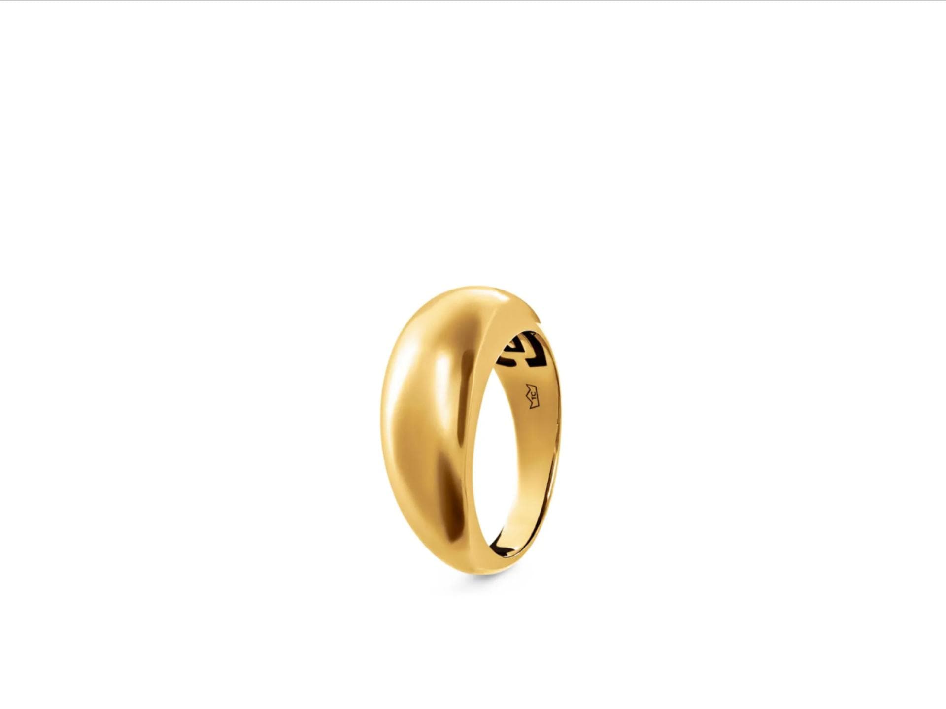 Tchibo Ring