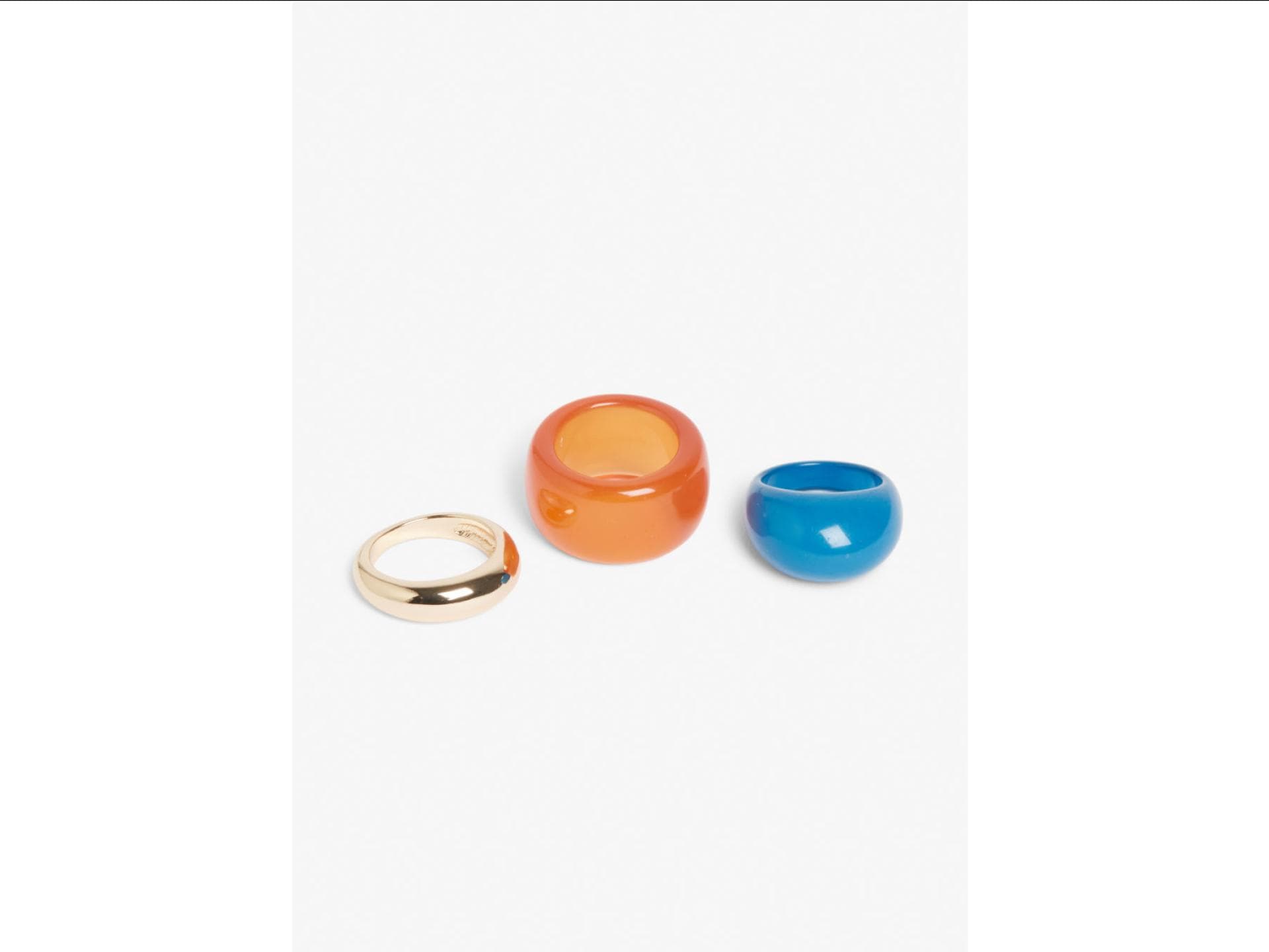 Ringe Monki