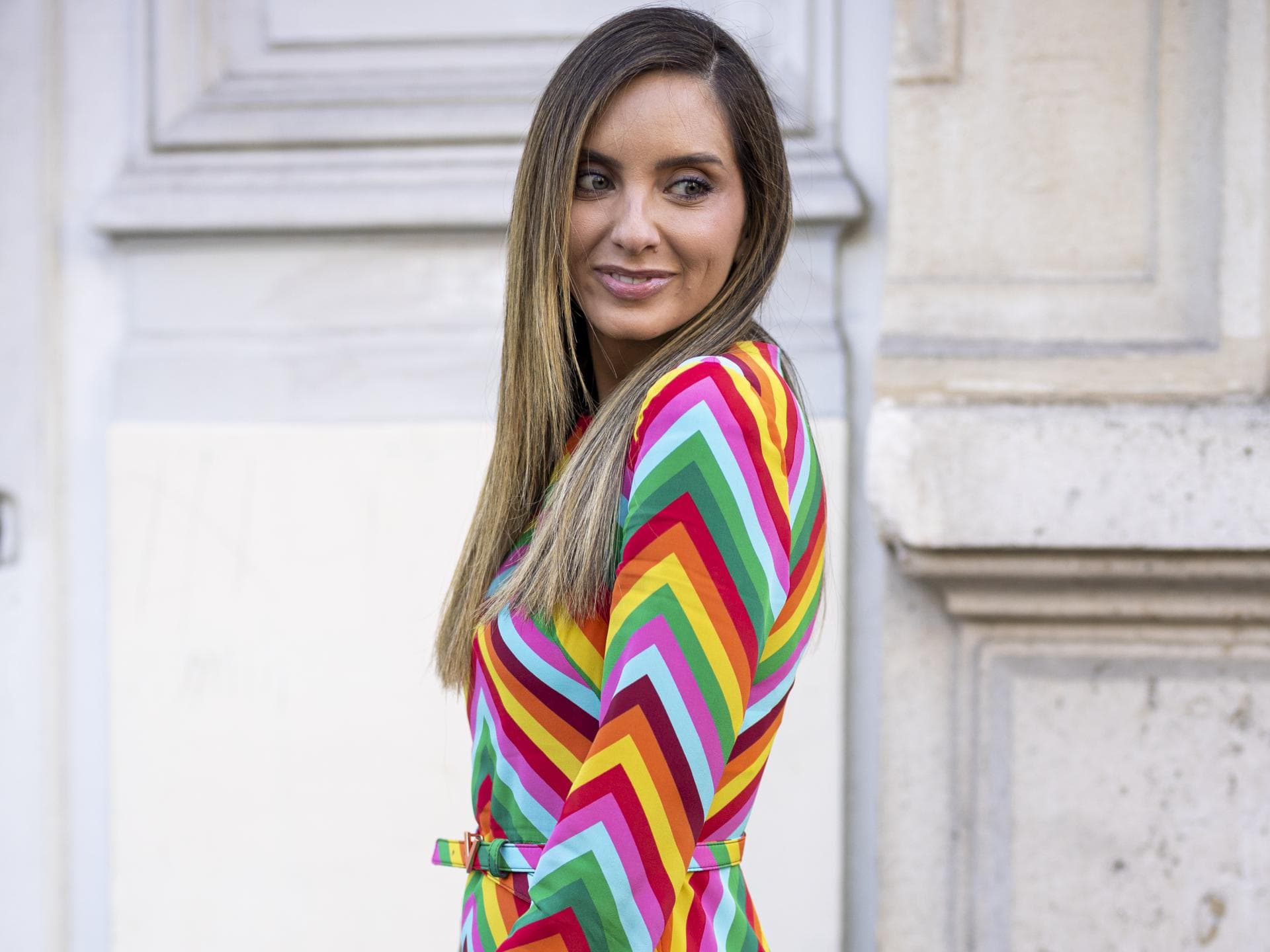 Retro-Prints 