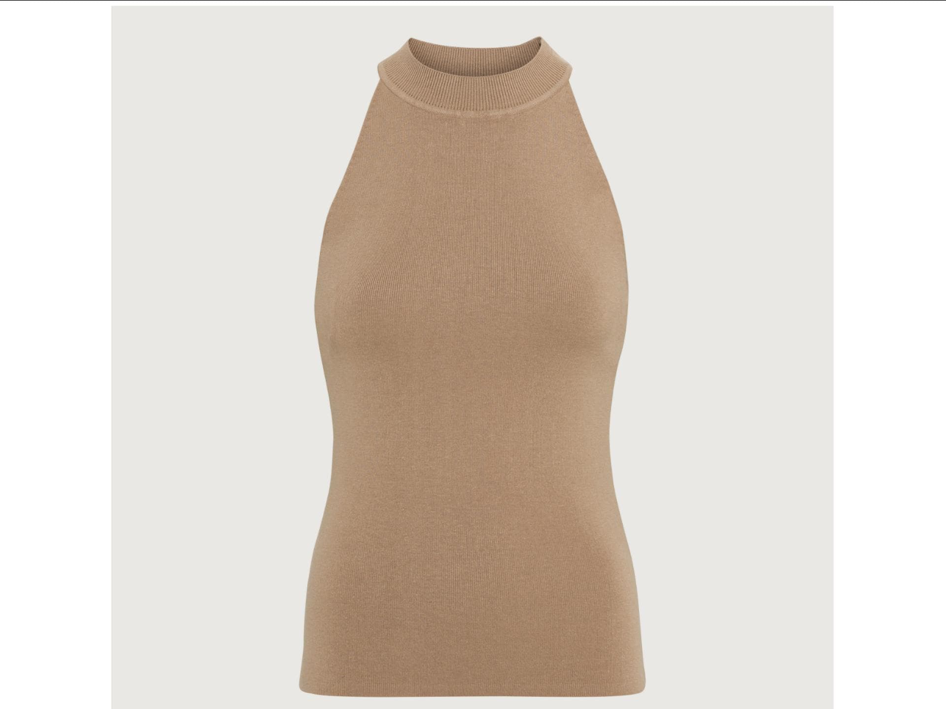 Stricktop